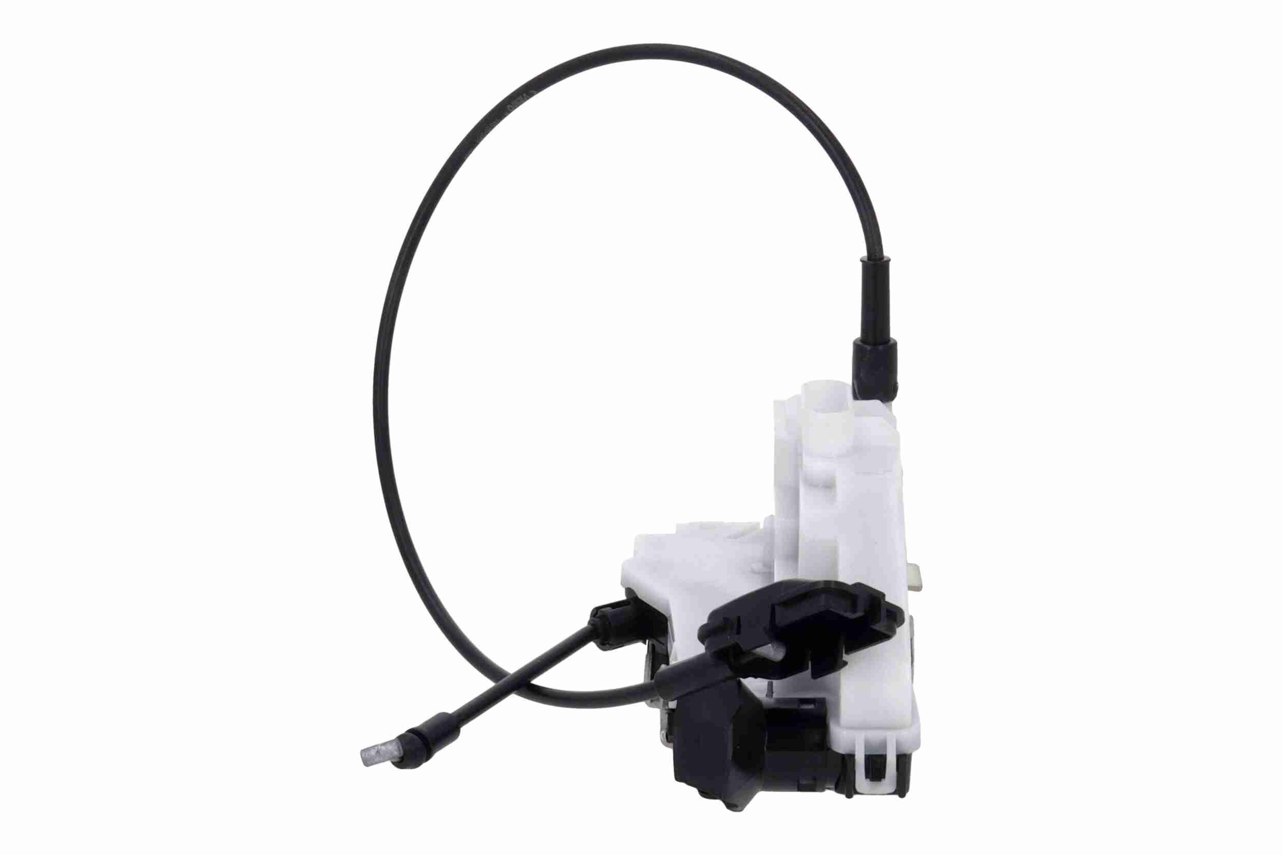 Vemo Deurslot V46-85-0057