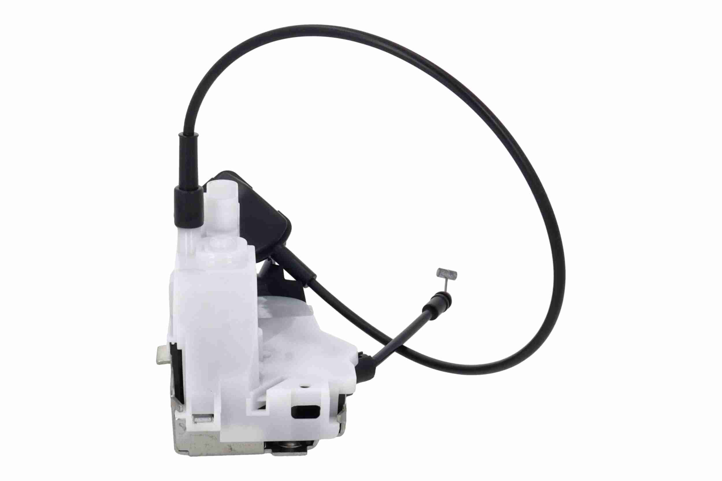 Vemo Deurslot V46-85-0057