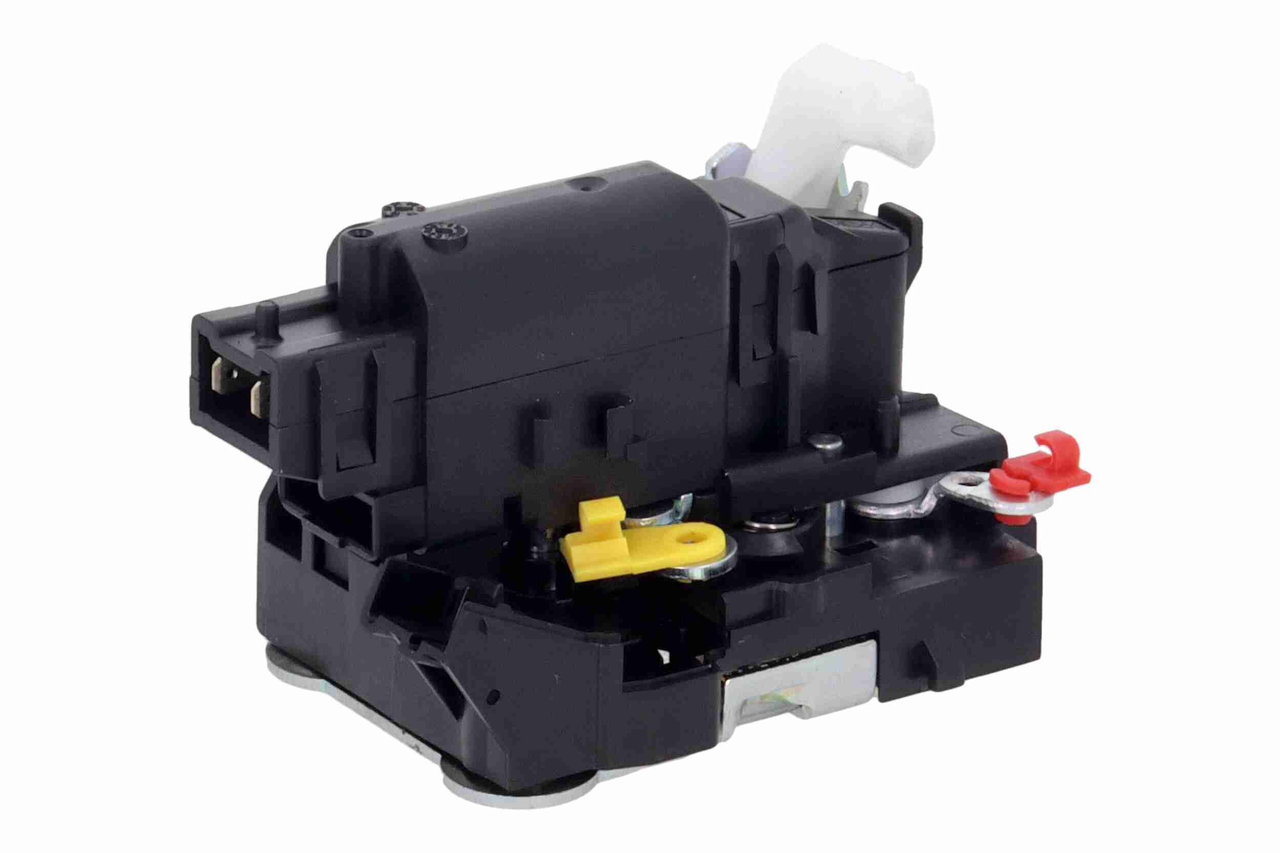 Vemo Achterklepslot V46-85-0059