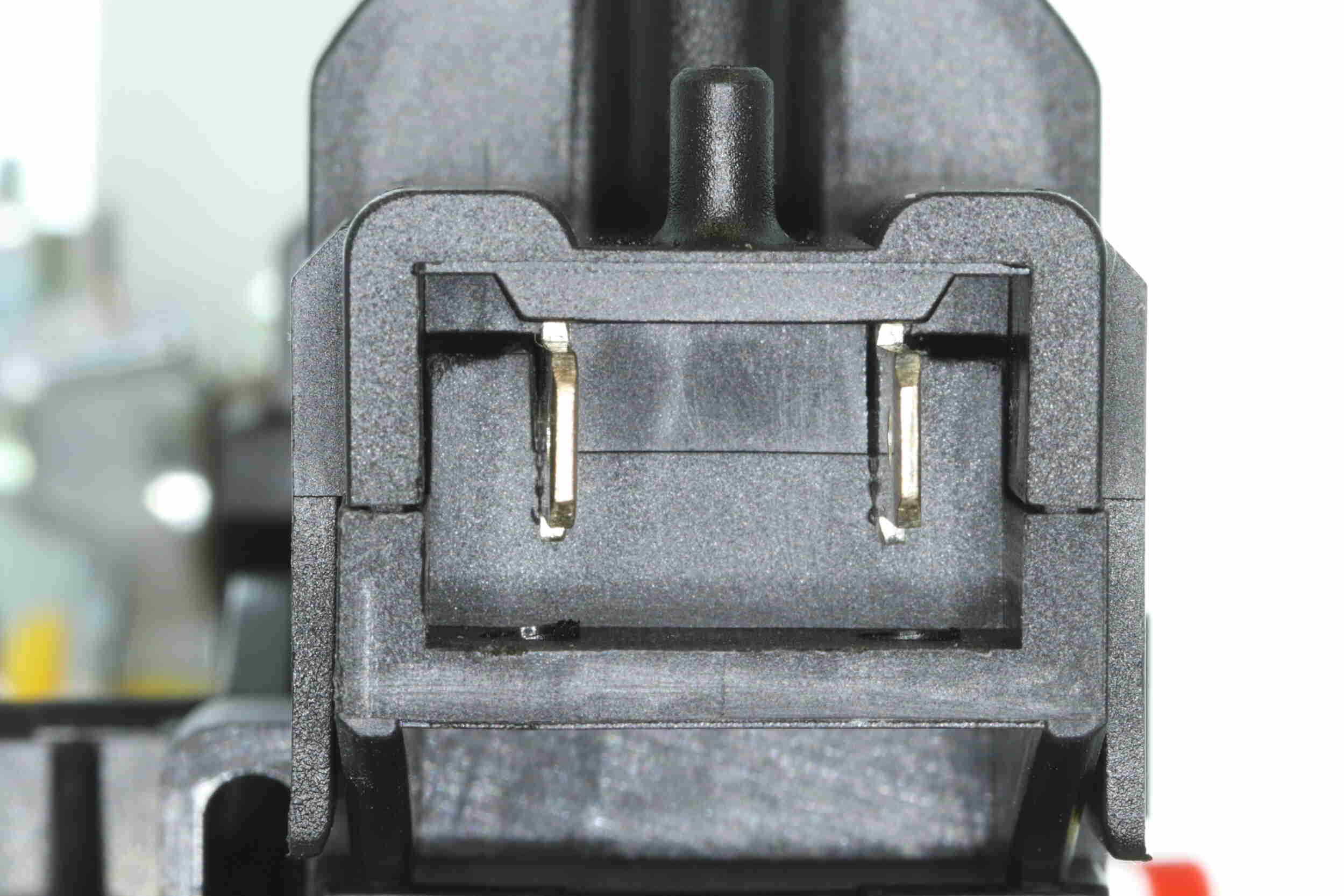 Vemo Achterklepslot V46-85-0059