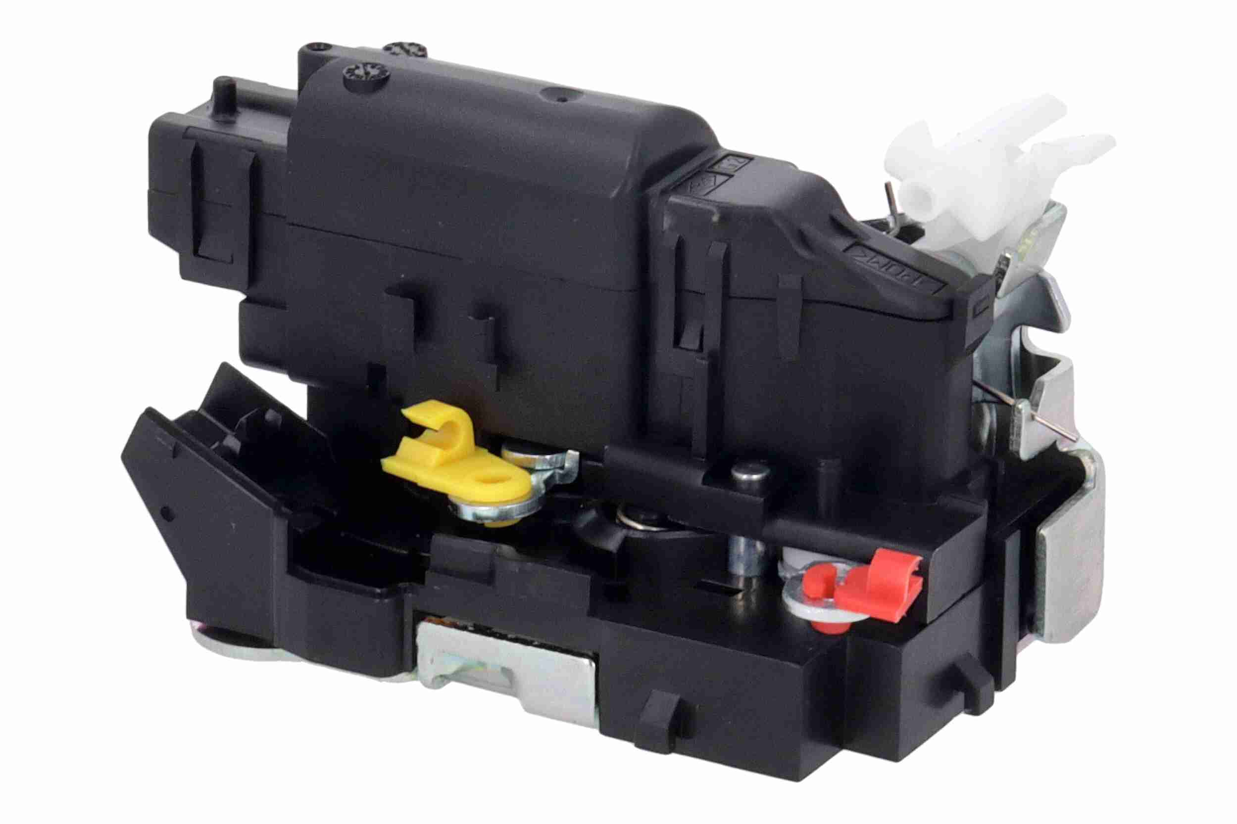 Vemo Achterklepslot V46-85-0059