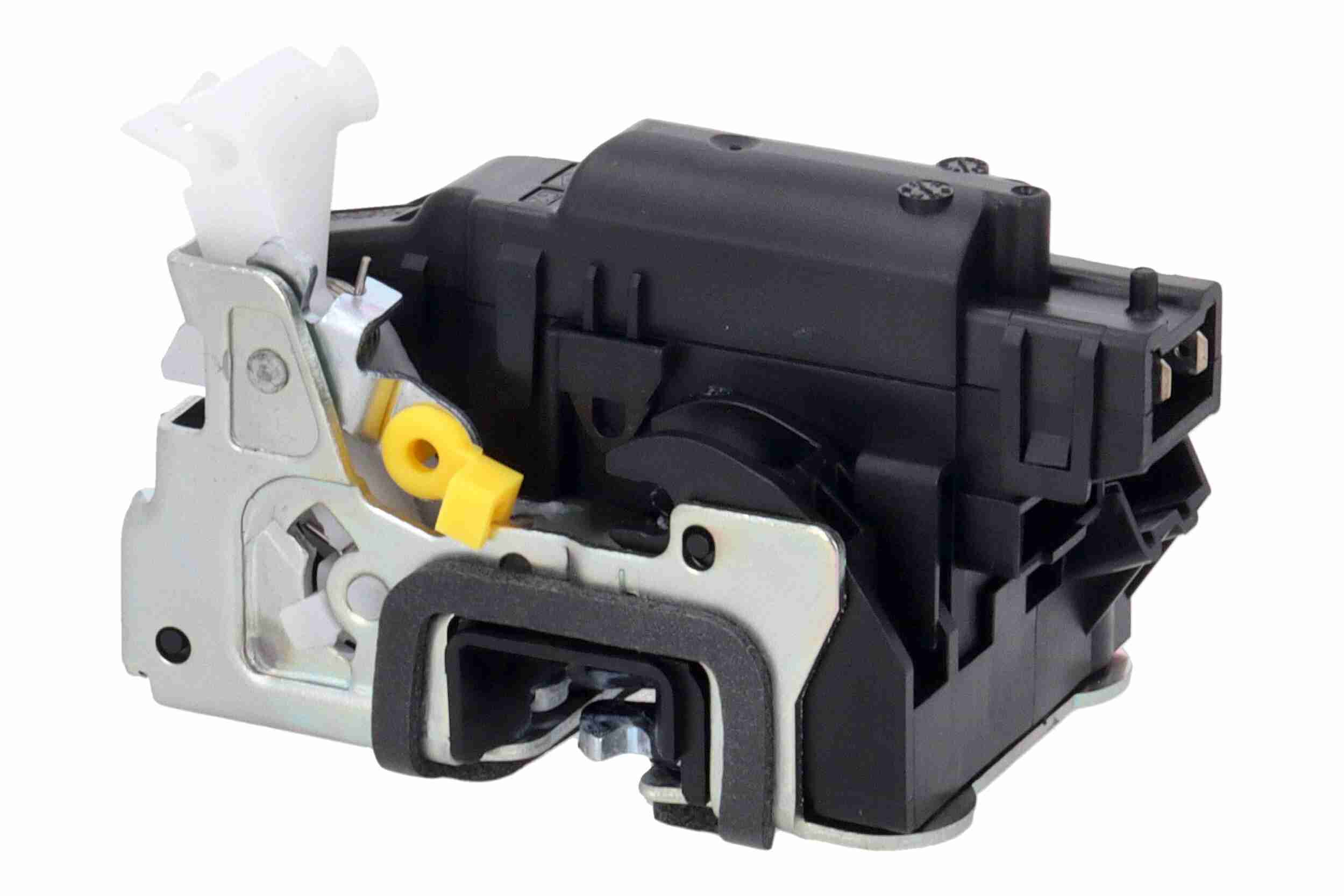 Vemo Achterklepslot V46-85-0059