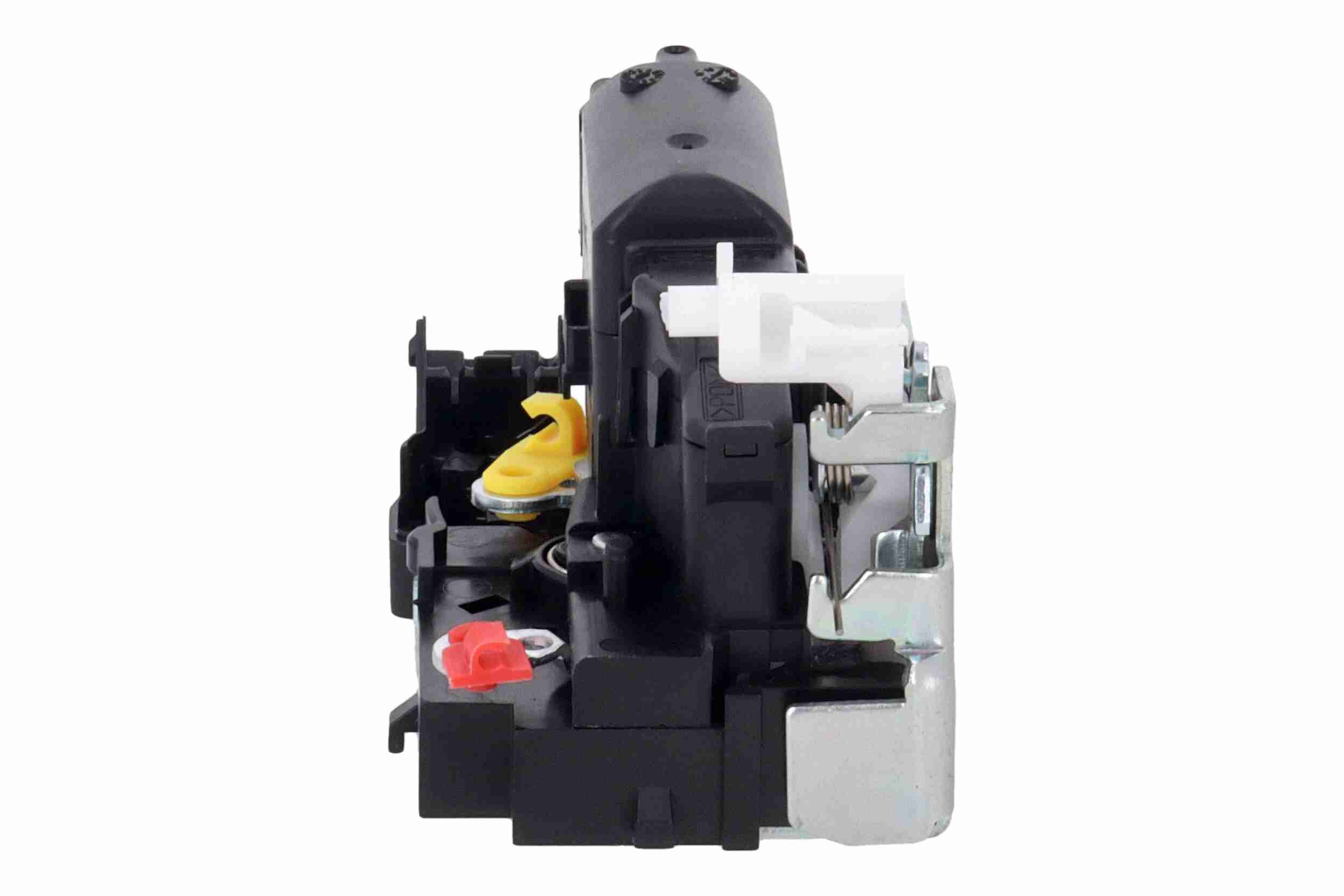 Vemo Achterklepslot V46-85-0059