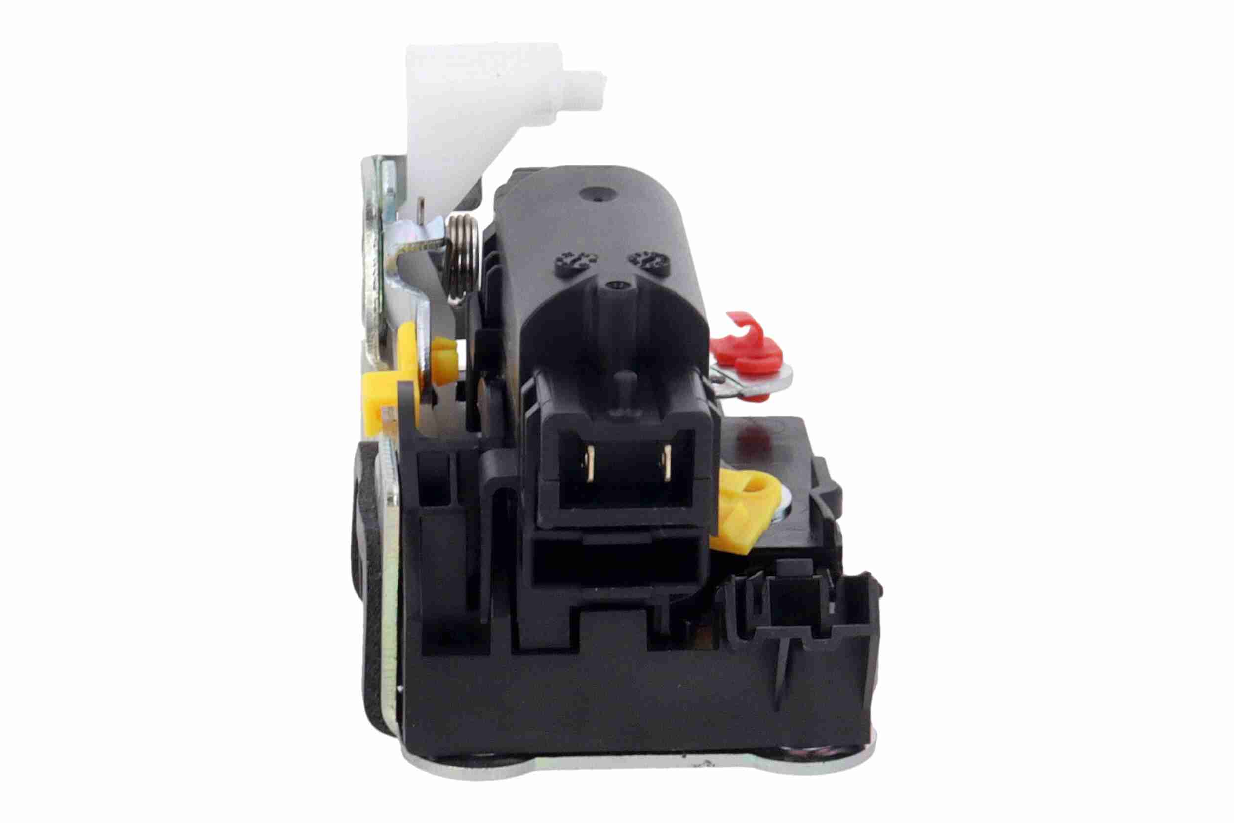 Vemo Achterklepslot V46-85-0059