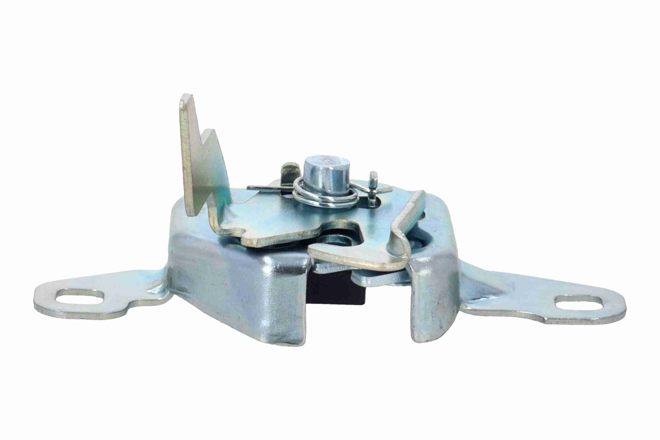 Vemo Motorkapslot V46-85-0060