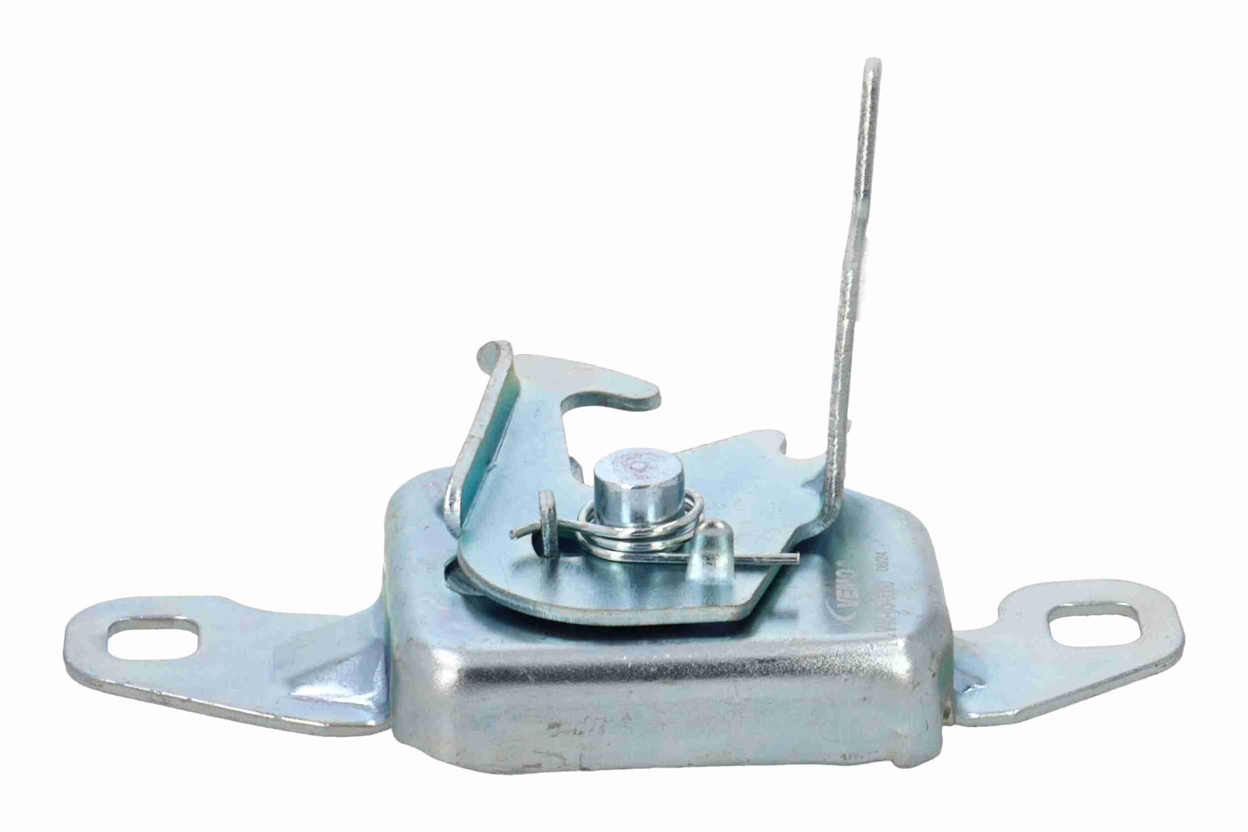 Vemo Motorkapslot V46-85-0060