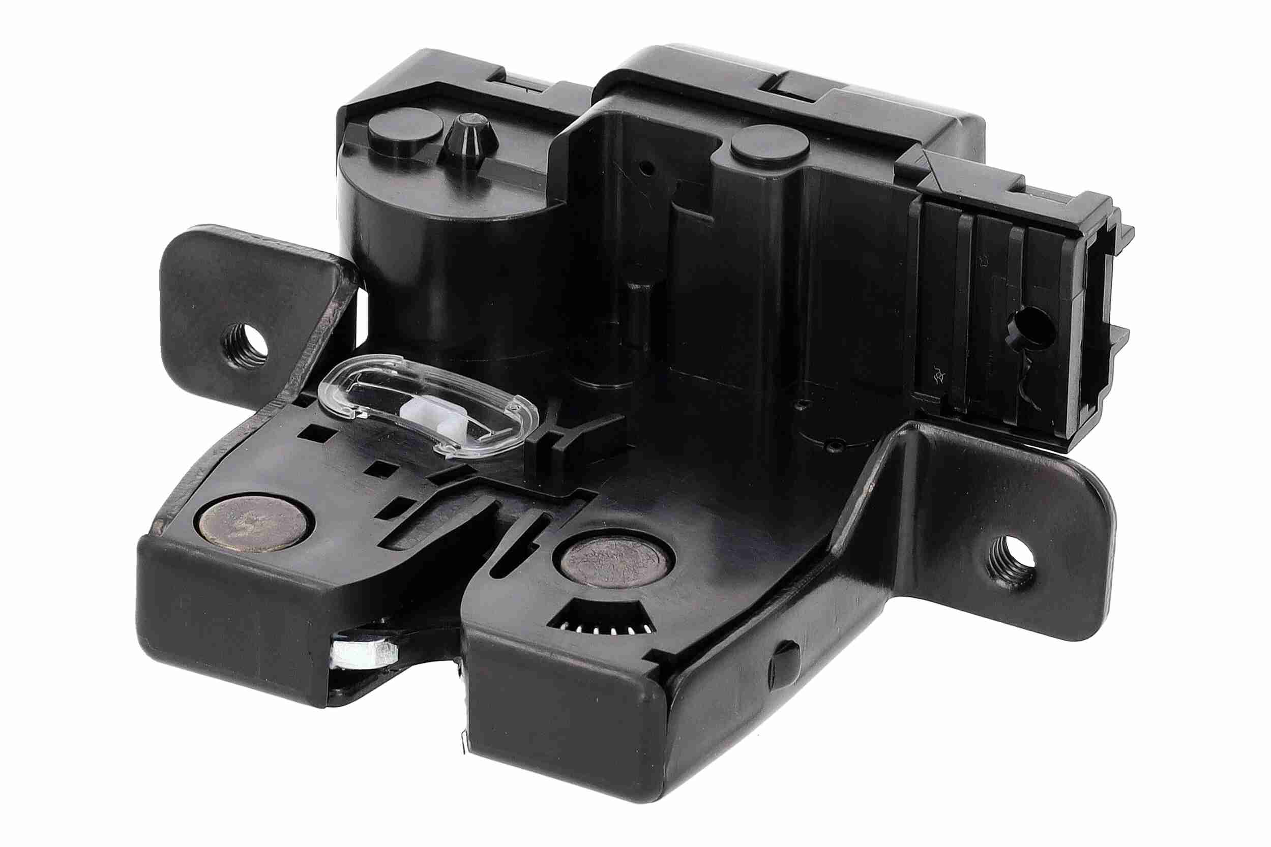 Vemo Achterklepslot V46-85-0061