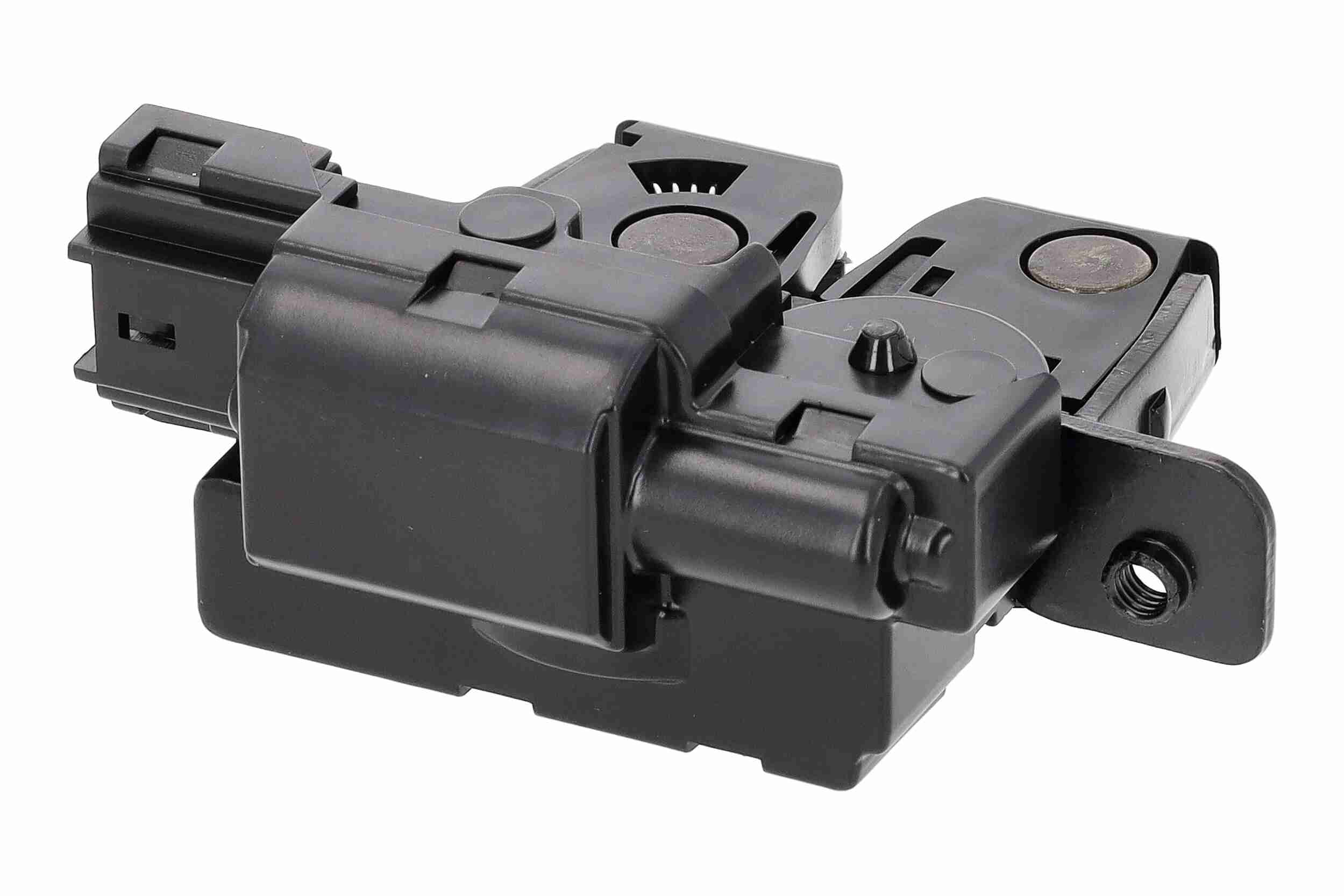 Vemo Achterklepslot V46-85-0061