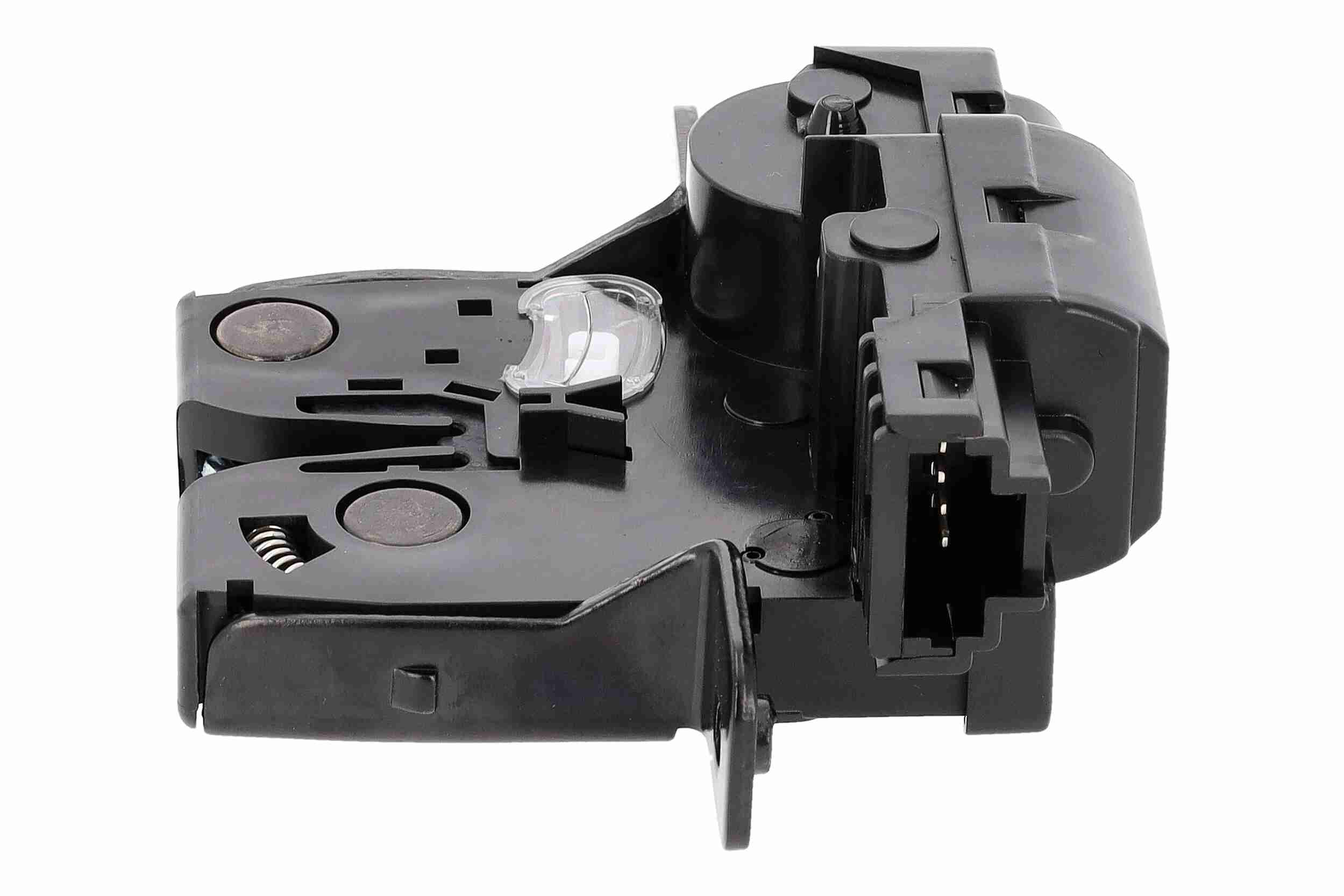 Vemo Achterklepslot V46-85-0061