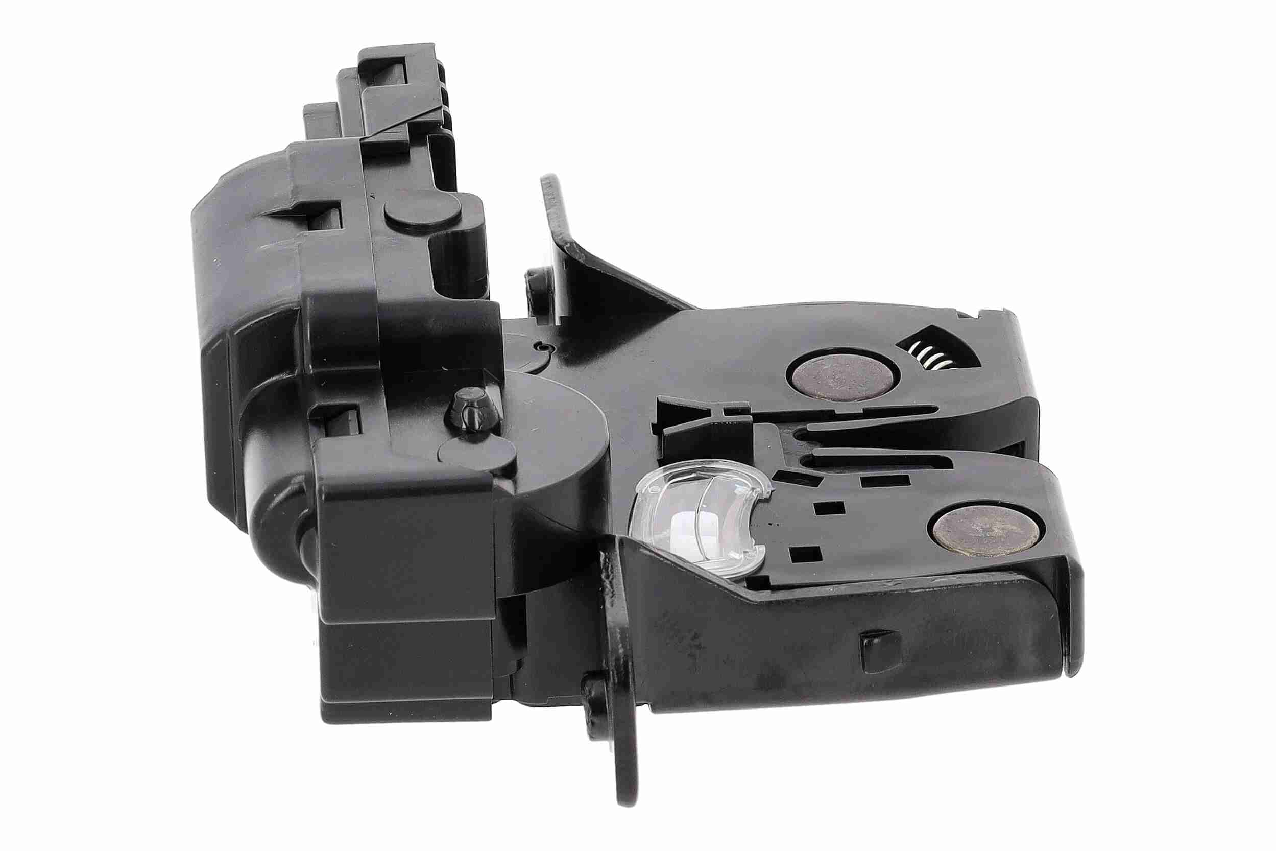 Vemo Achterklepslot V46-85-0061