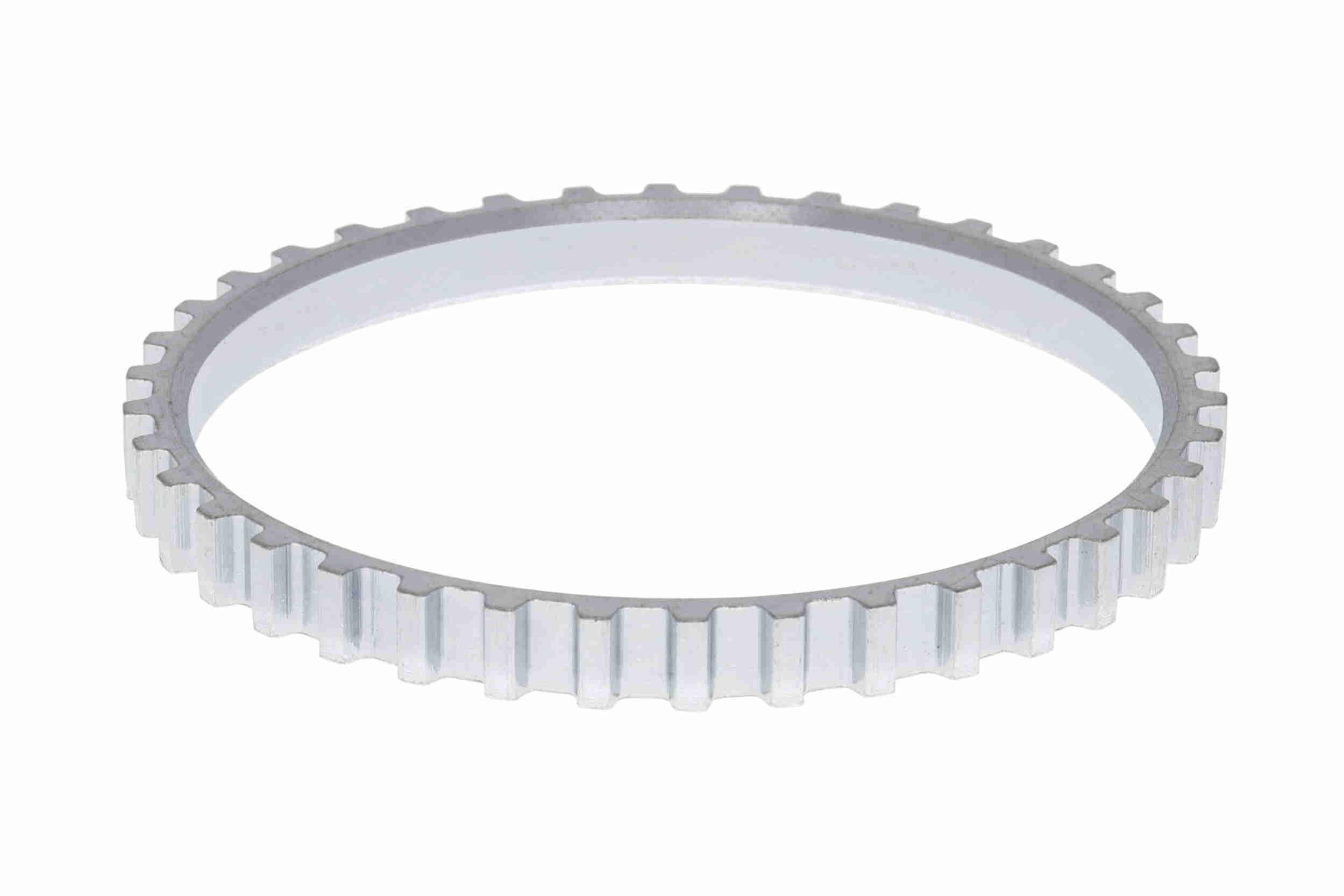 Vemo ABS ring V46-92-0082