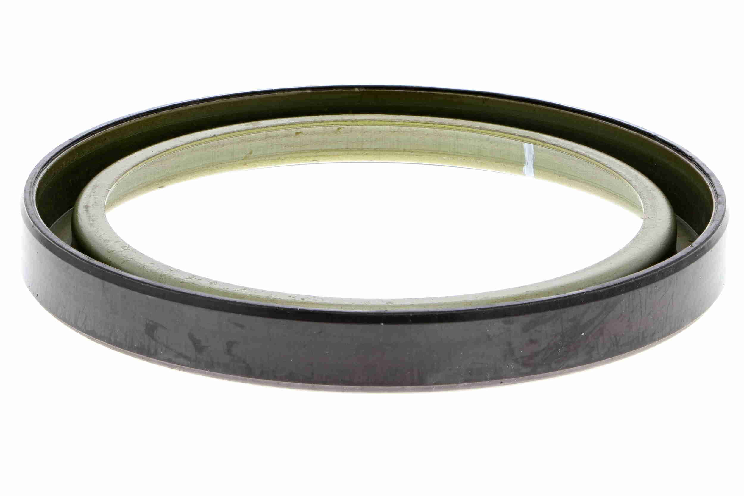 Vemo ABS ring V46-92-0088