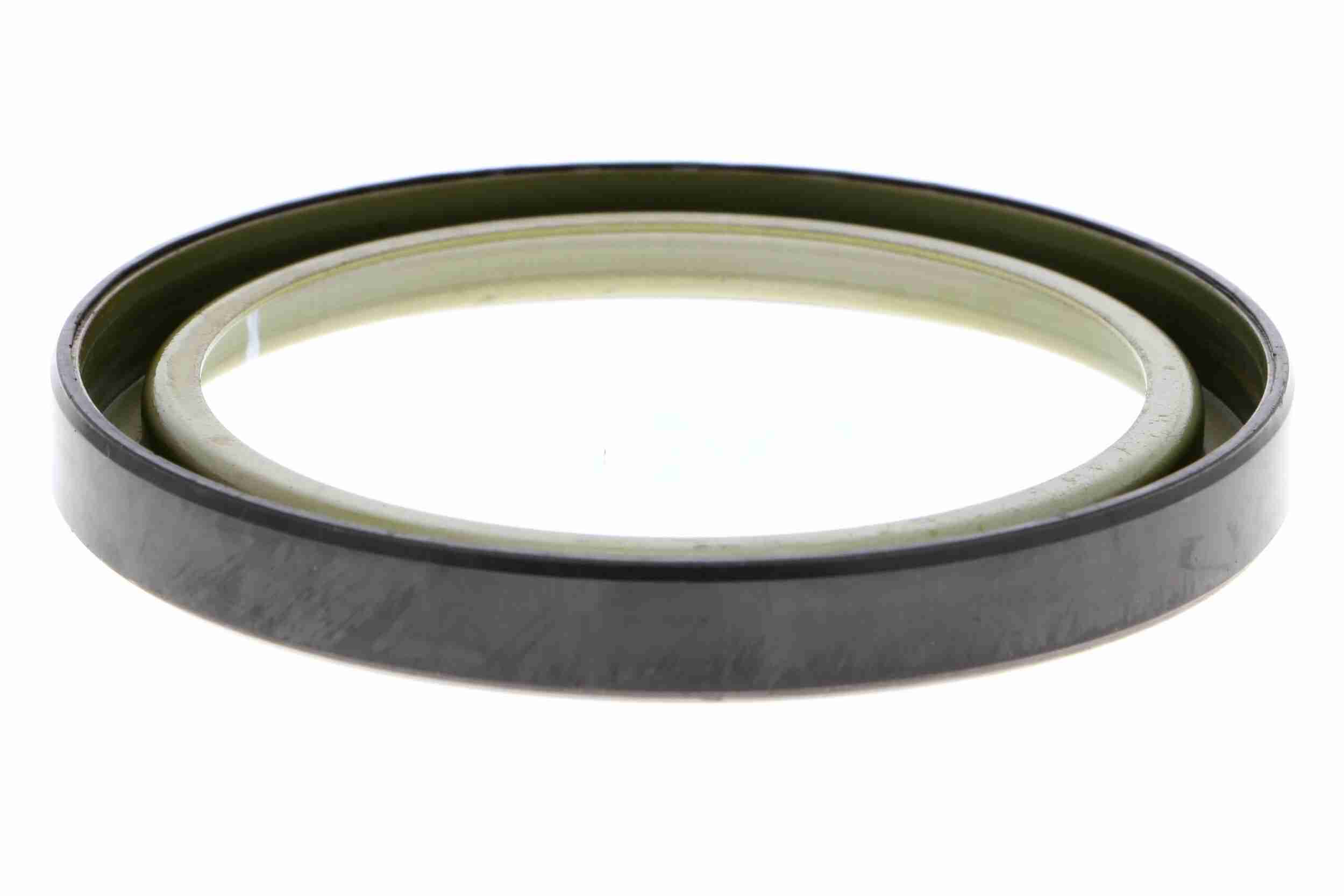 Vemo ABS ring V46-92-0088