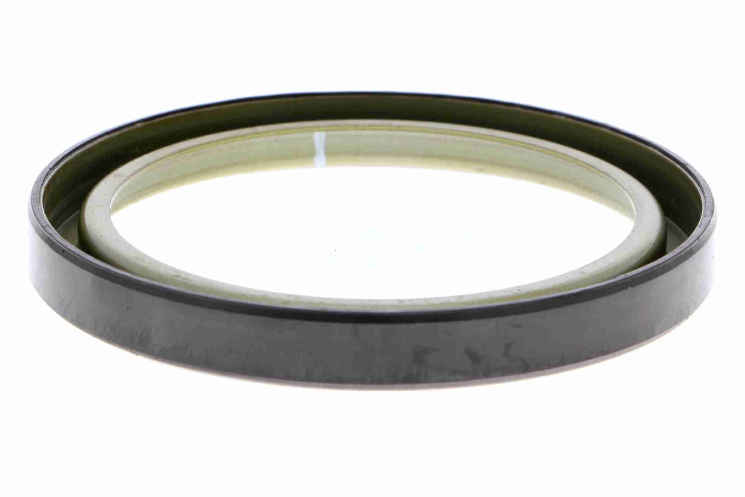 Vemo ABS ring V46-92-0088