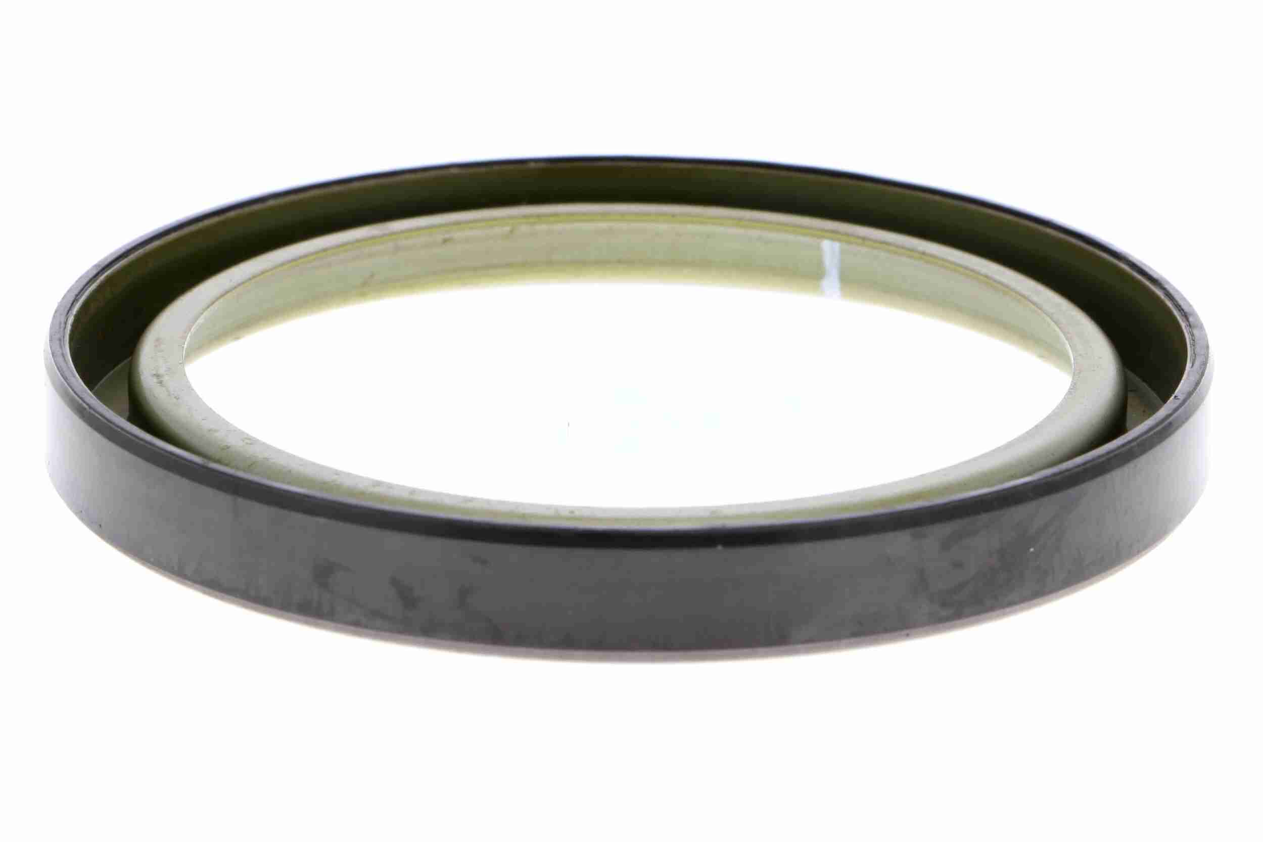 Vemo ABS ring V46-92-0088