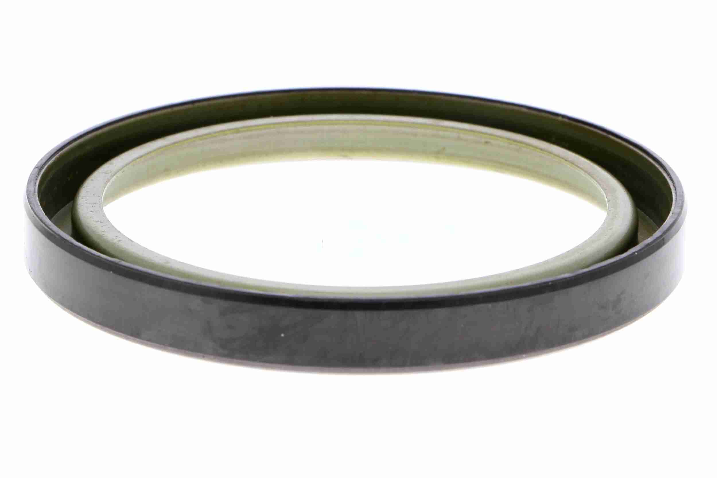 Vemo ABS ring V46-92-0088
