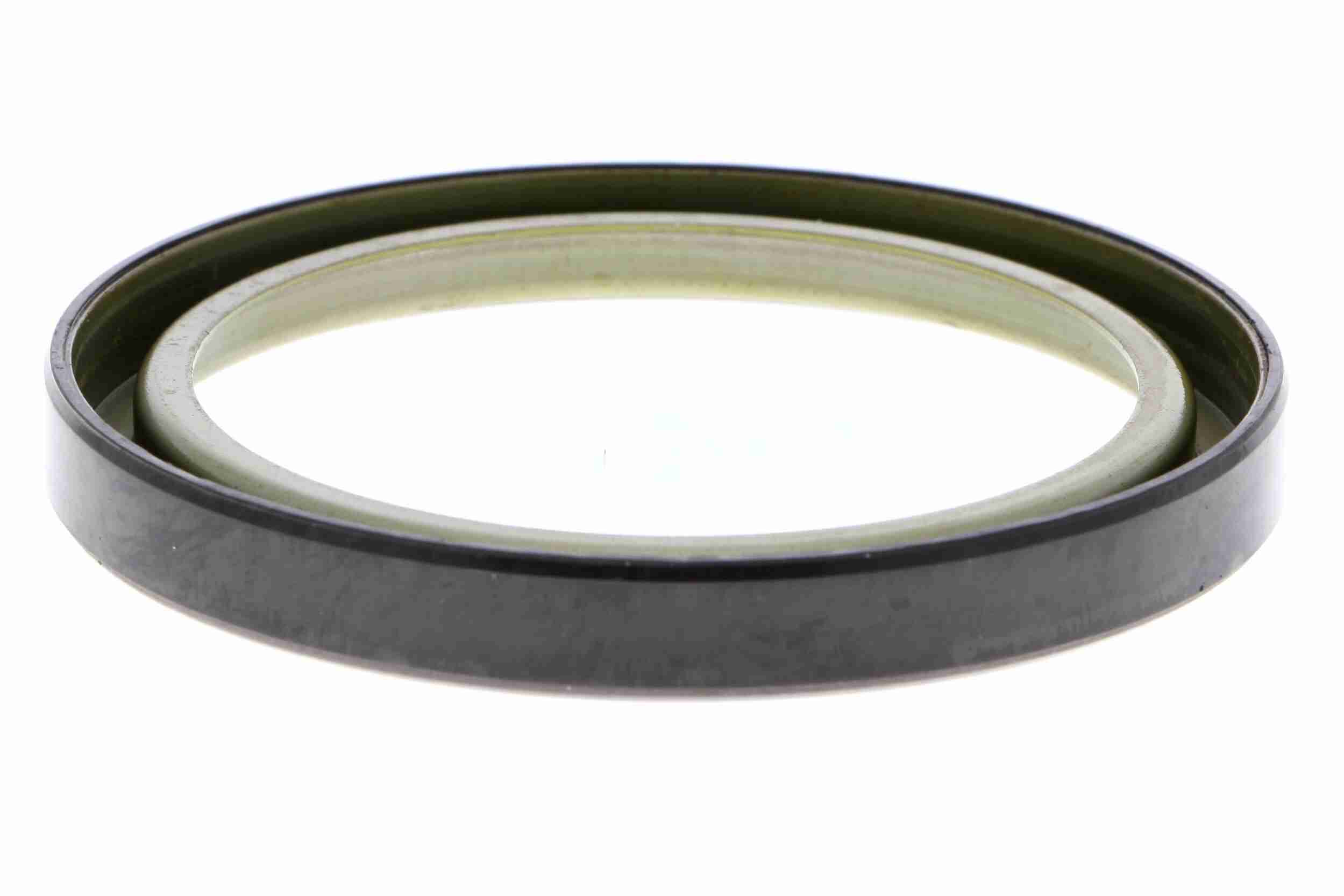 Vemo ABS ring V46-92-0088