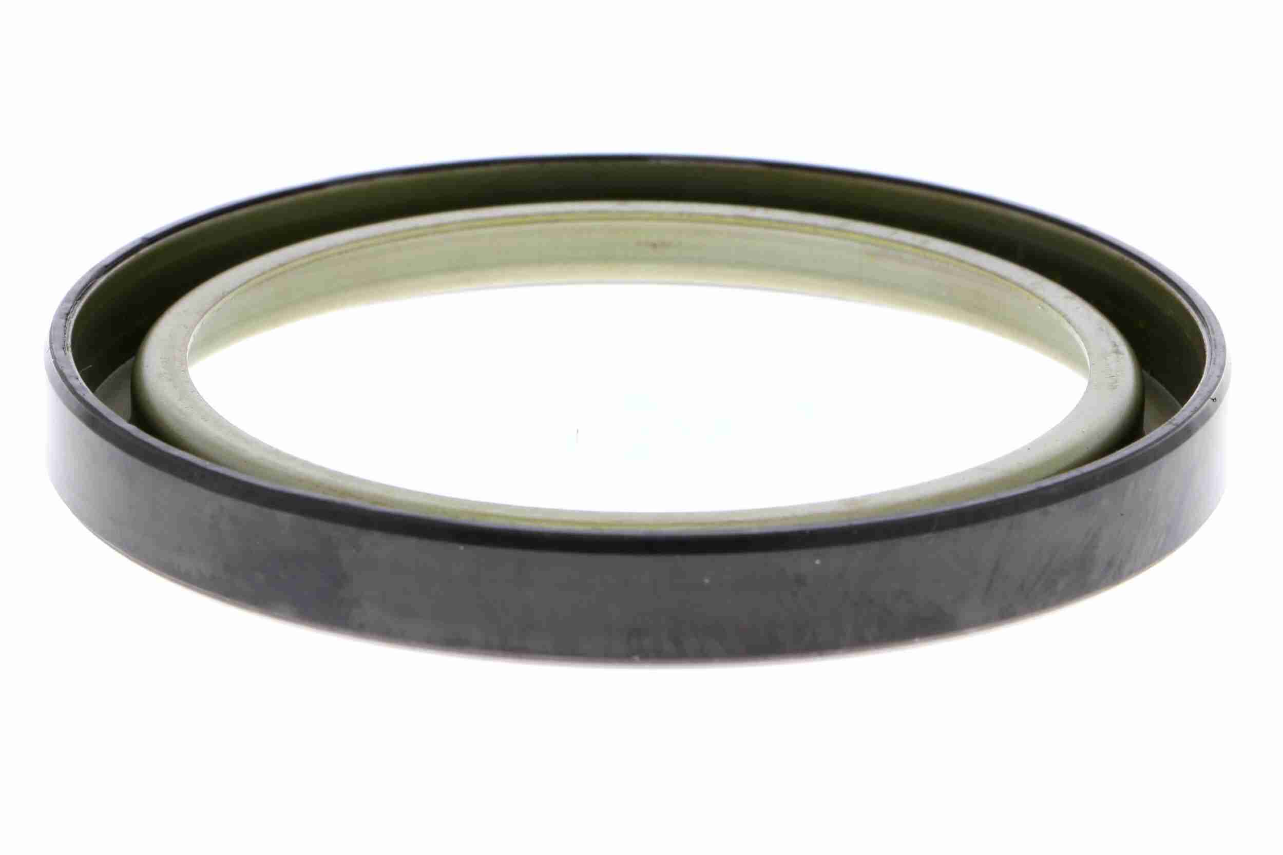 Vemo ABS ring V46-92-0088