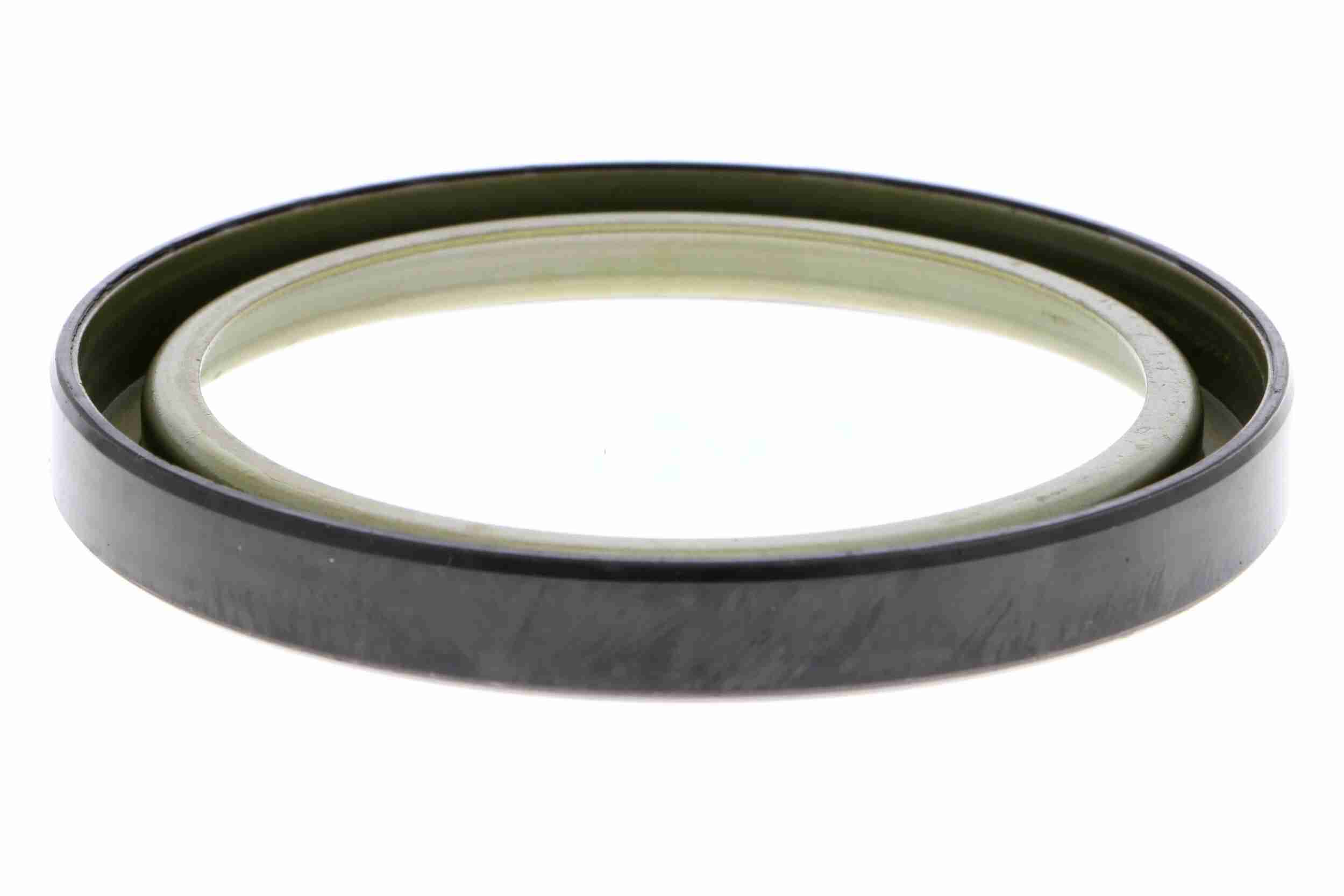 Vemo ABS ring V46-92-0088