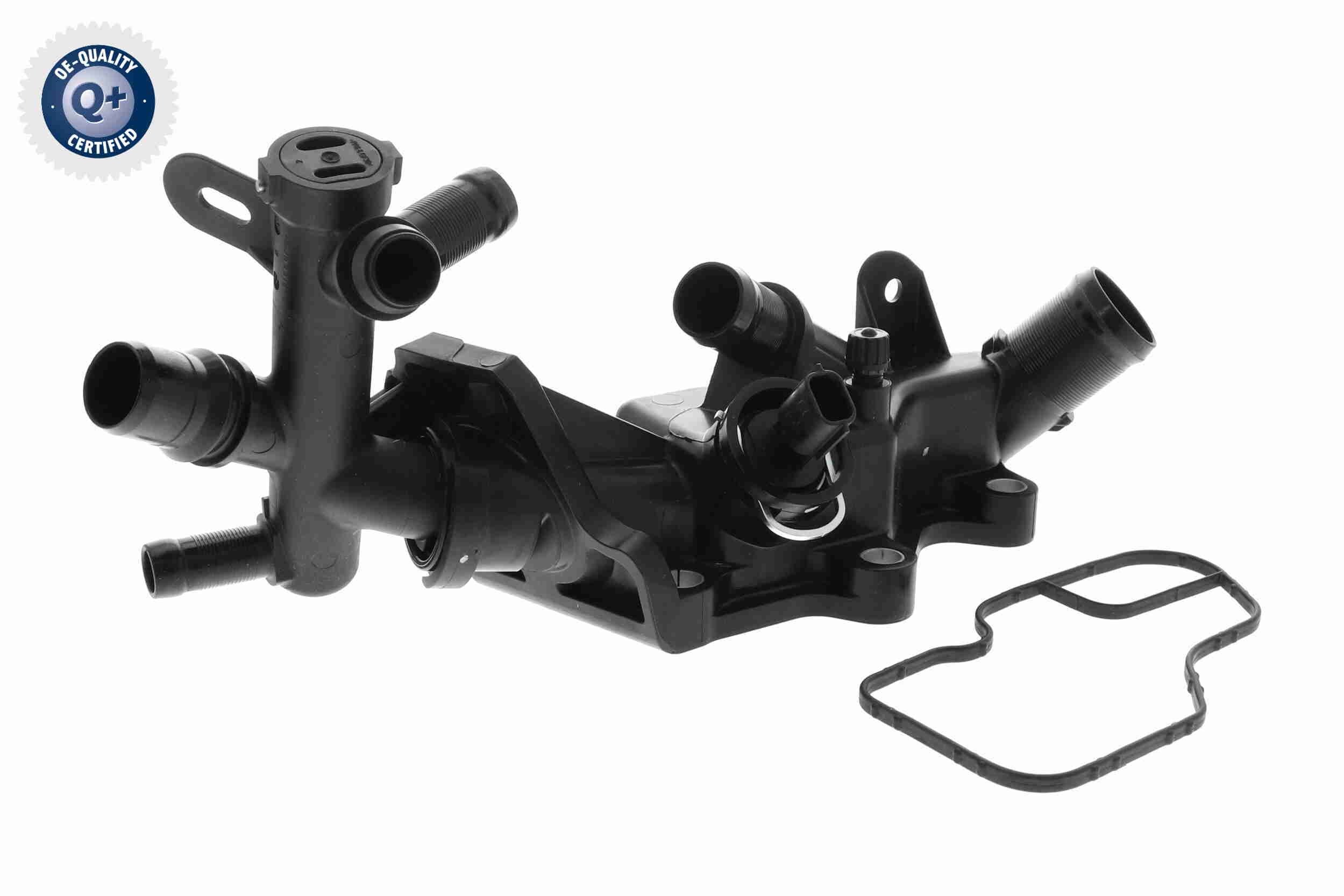 Vemo Thermostaathuis V46-99-0001