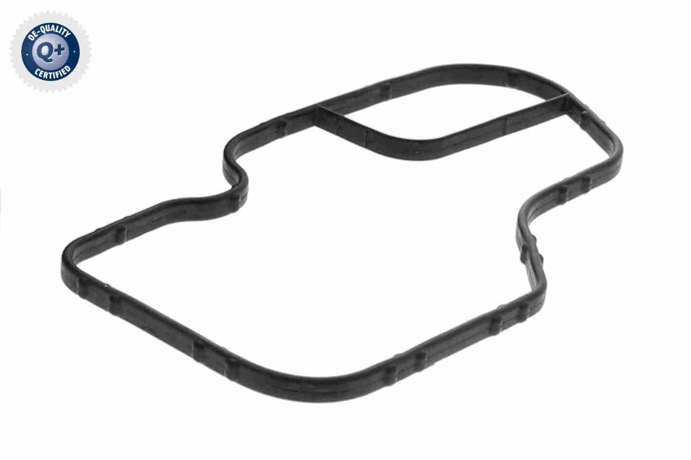 Vemo Thermostaathuis V46-99-0001