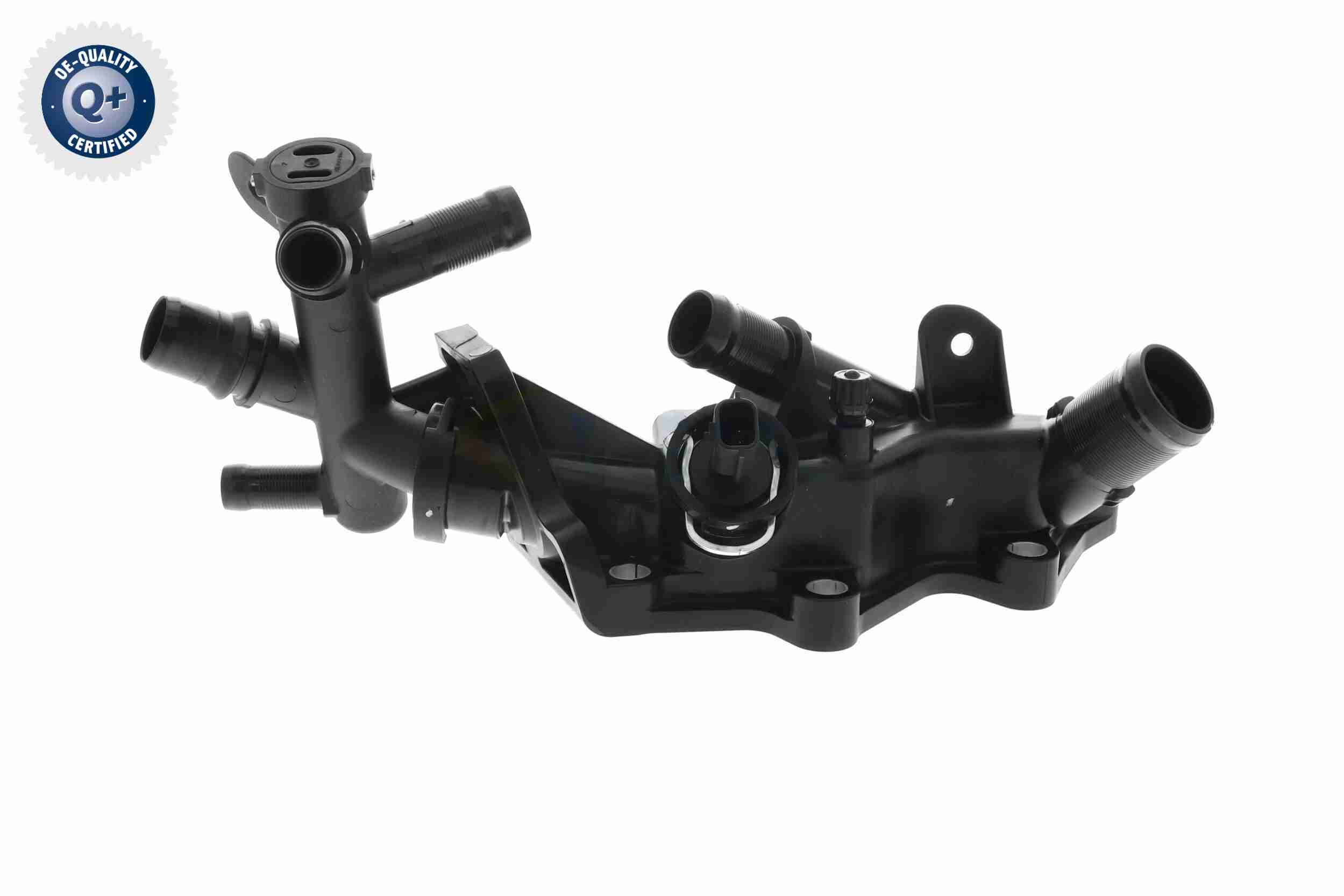 Vemo Thermostaathuis V46-99-0001