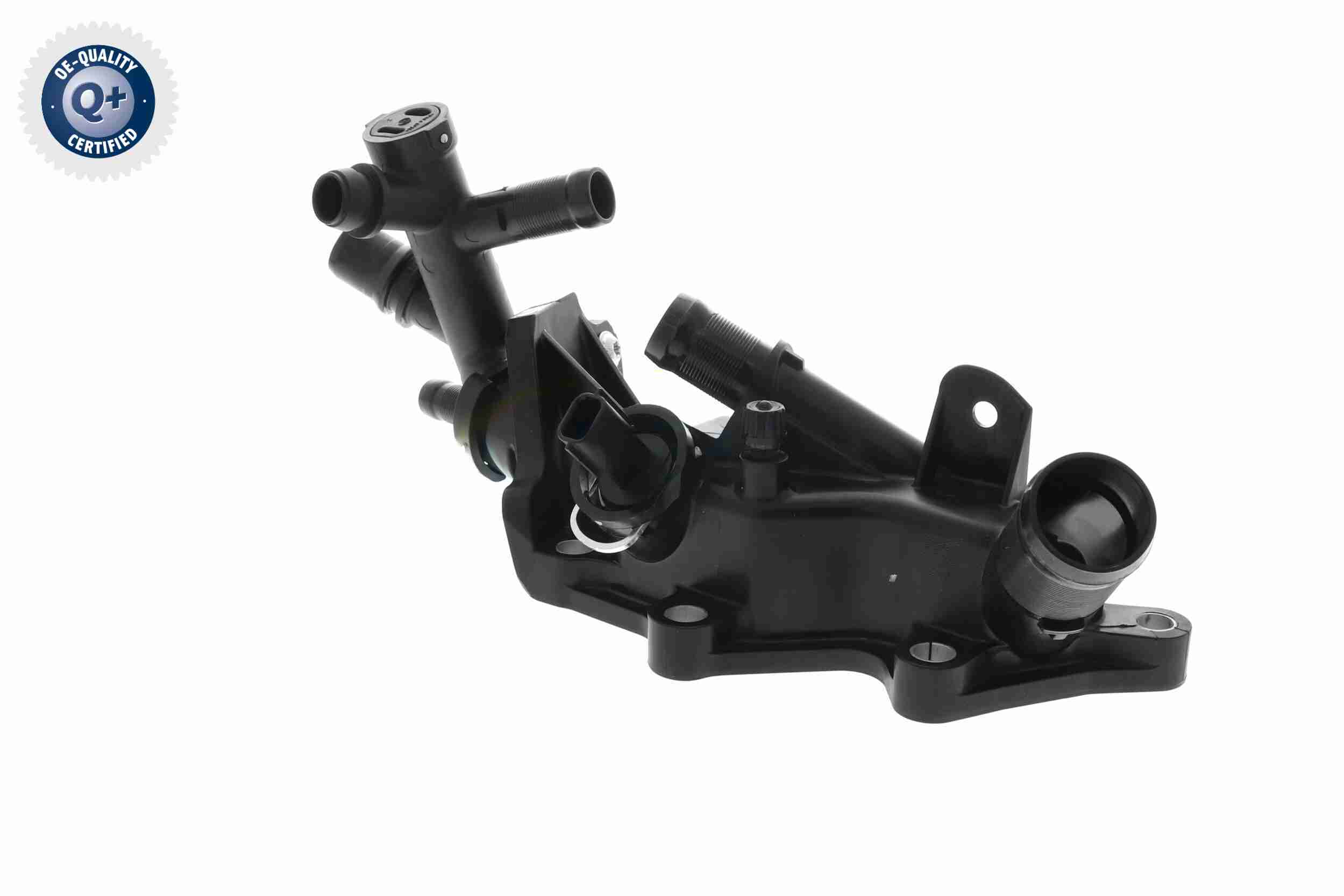 Vemo Thermostaathuis V46-99-0001