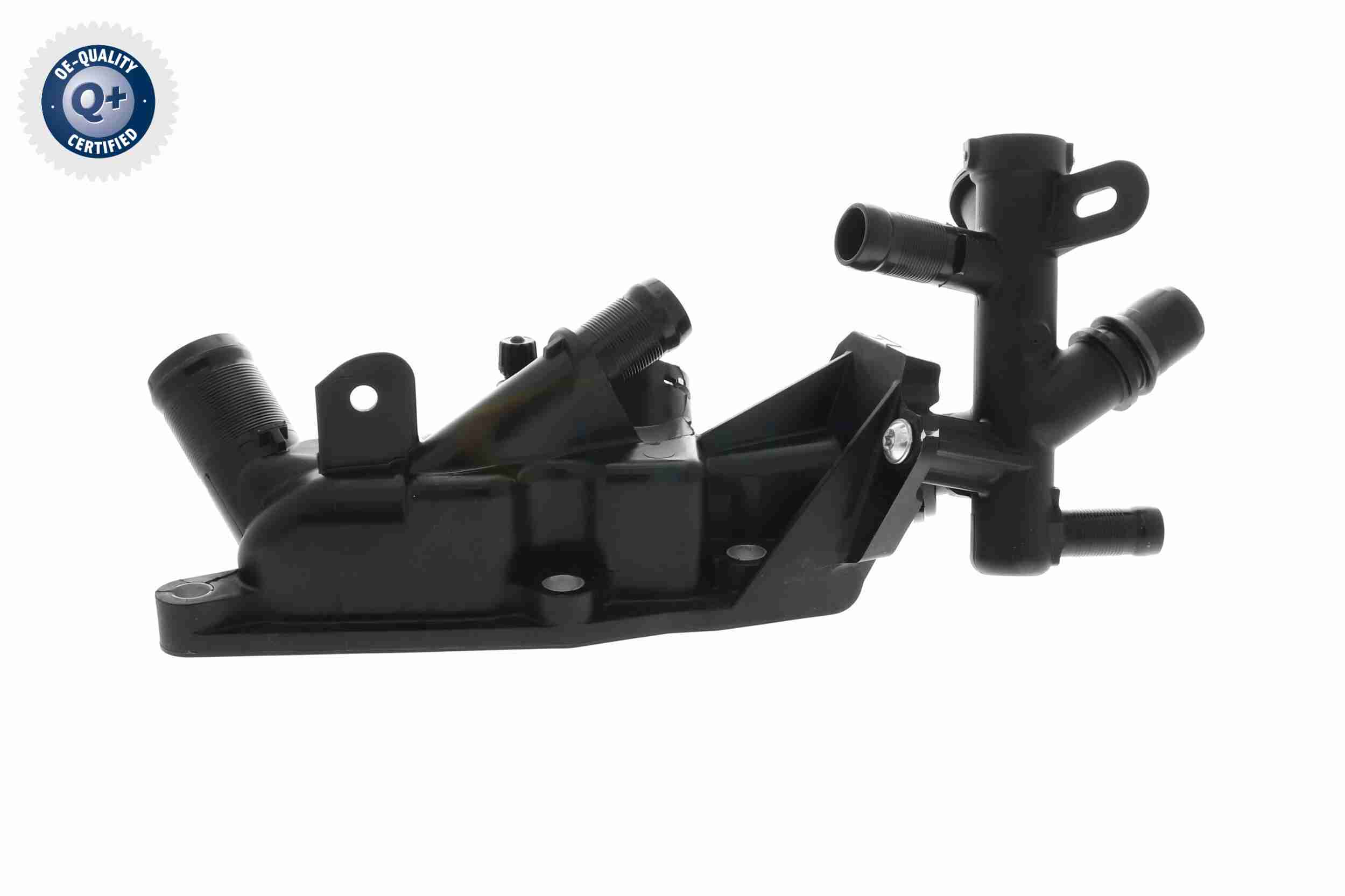 Vemo Thermostaathuis V46-99-0001