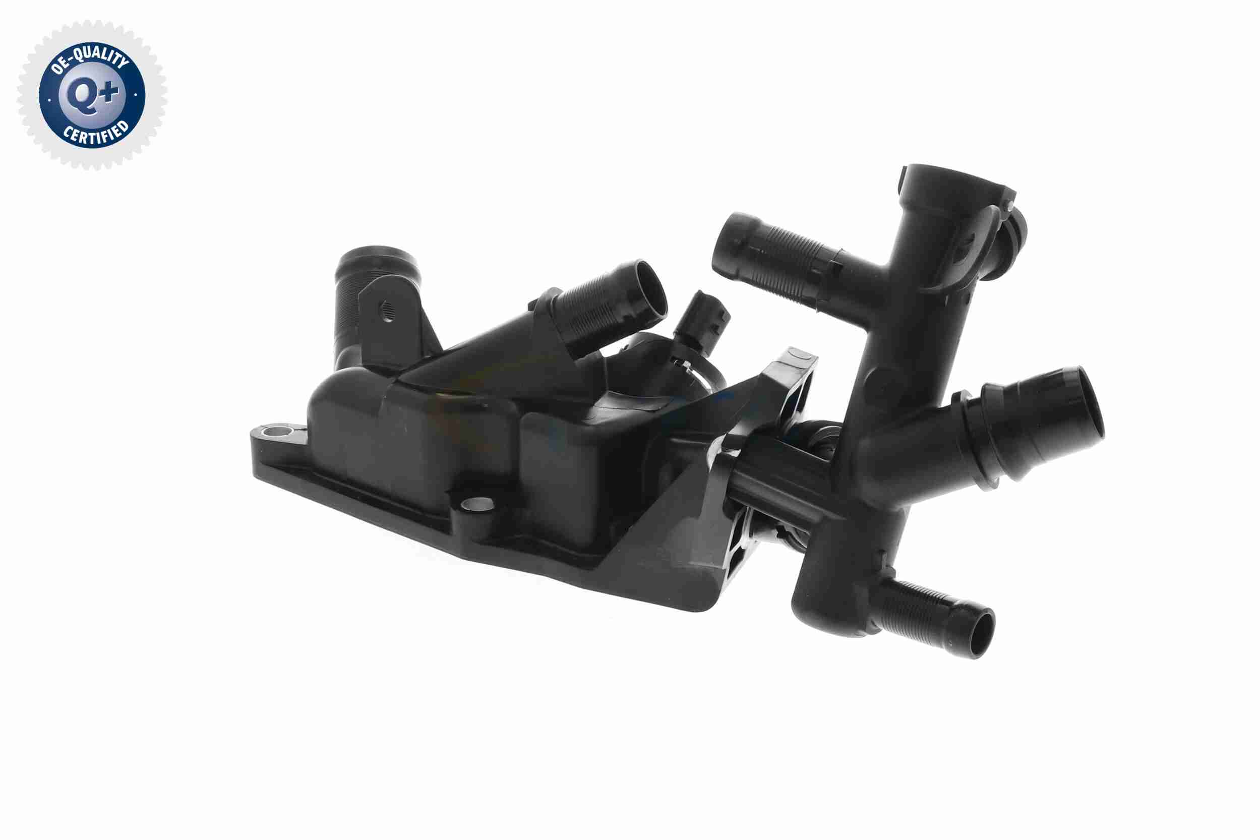 Vemo Thermostaathuis V46-99-0001