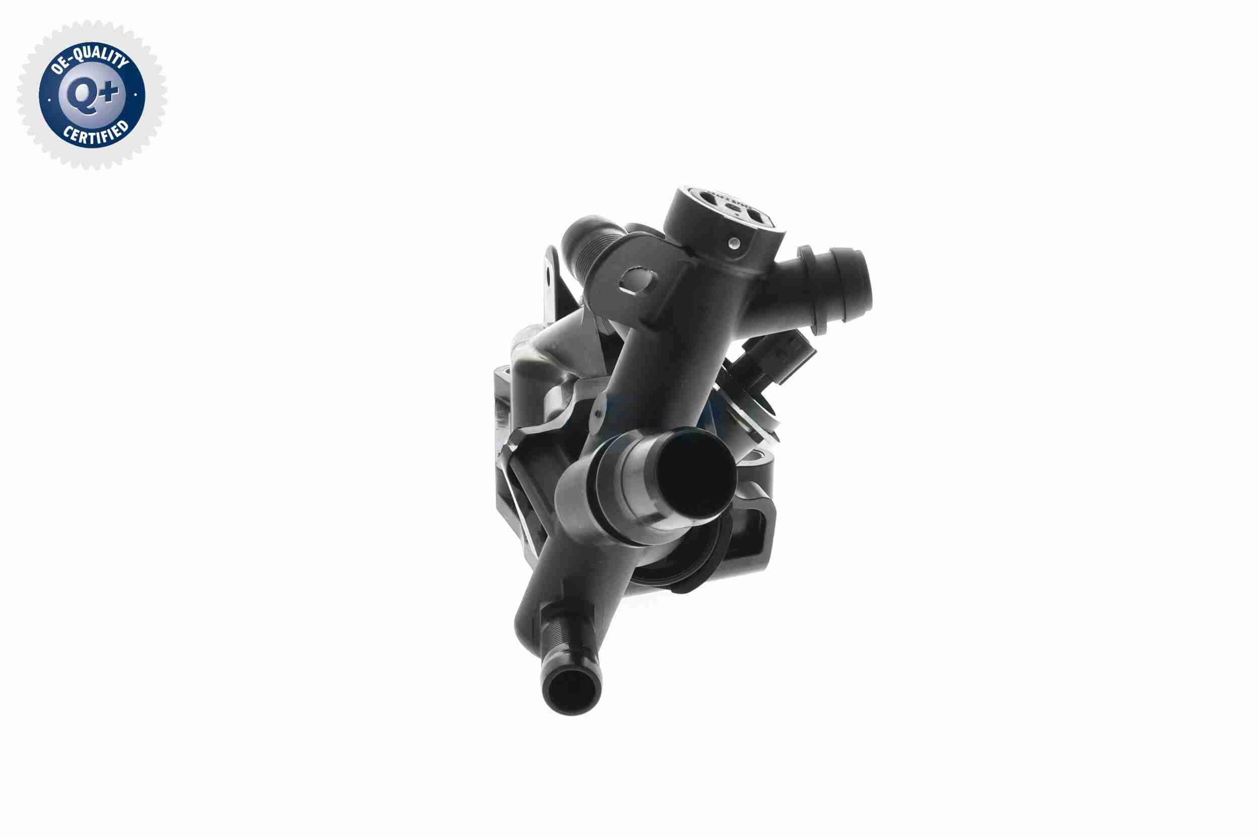 Vemo Thermostaathuis V46-99-0001