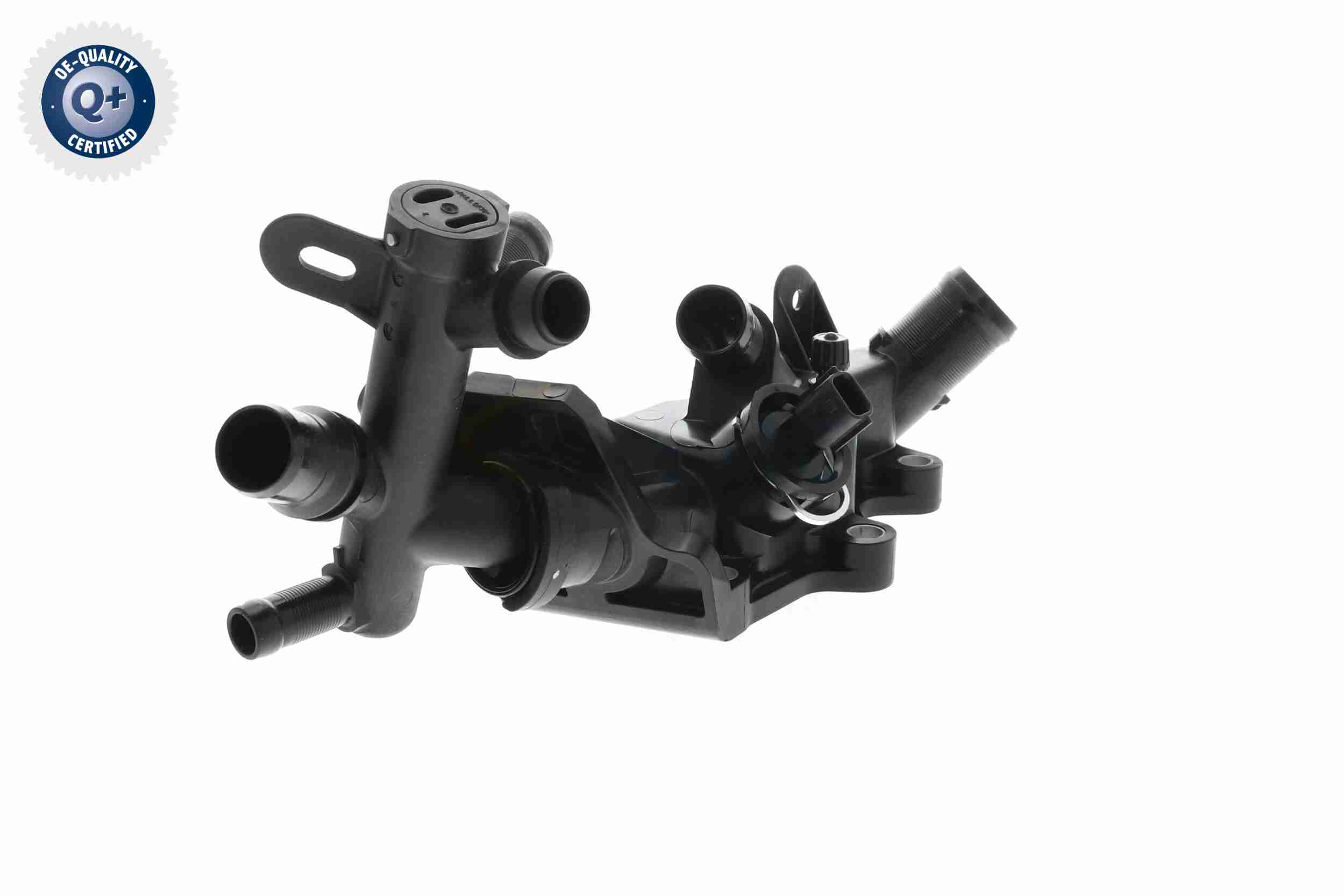 Vemo Thermostaathuis V46-99-0001