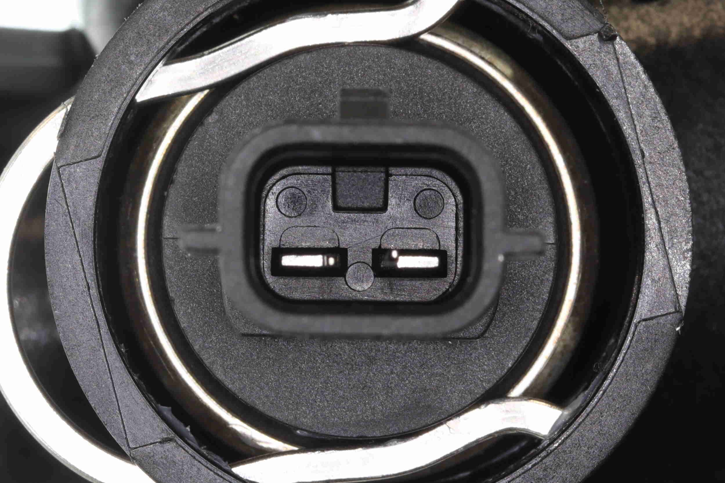 Vemo Thermostaathuis V46-99-0002