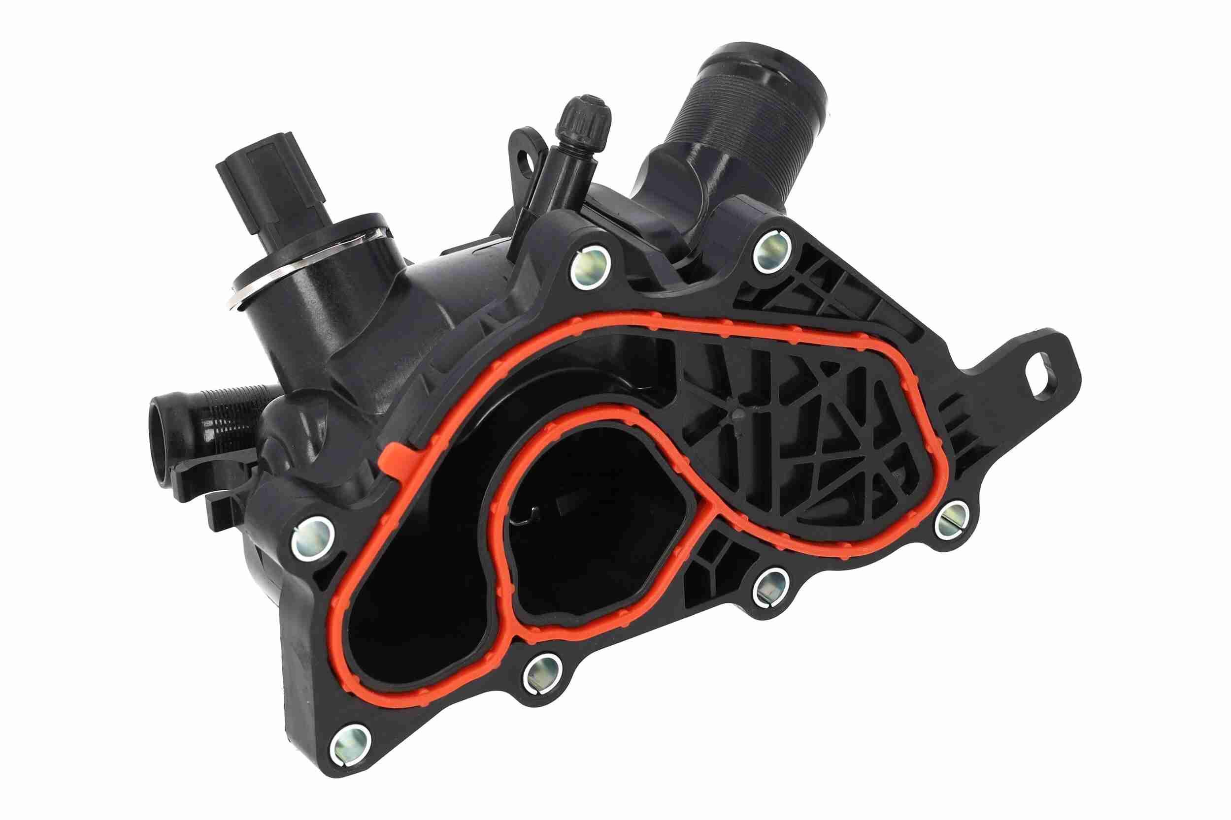 Vemo Thermostaathuis V46-99-0002