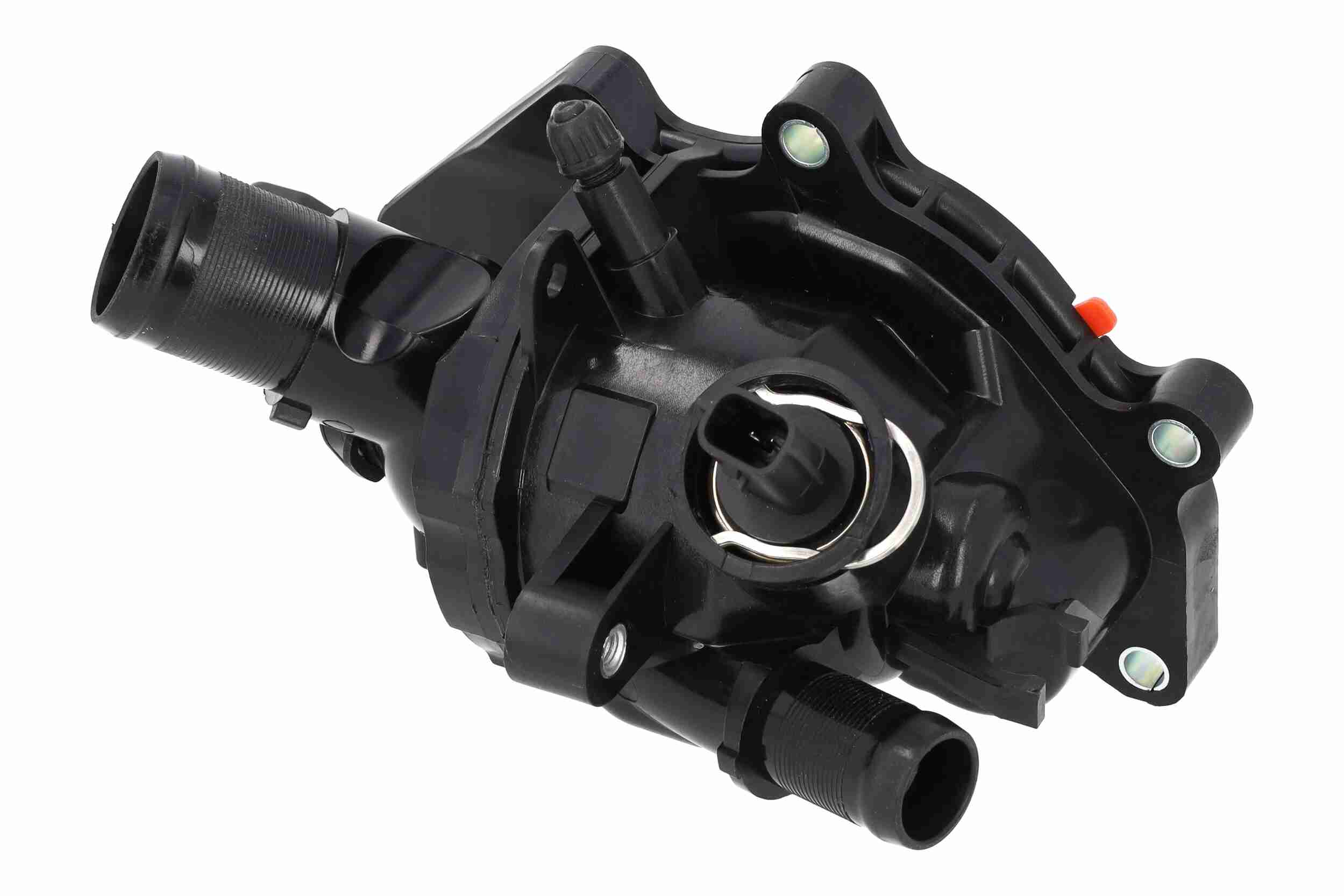 Vemo Thermostaathuis V46-99-0002