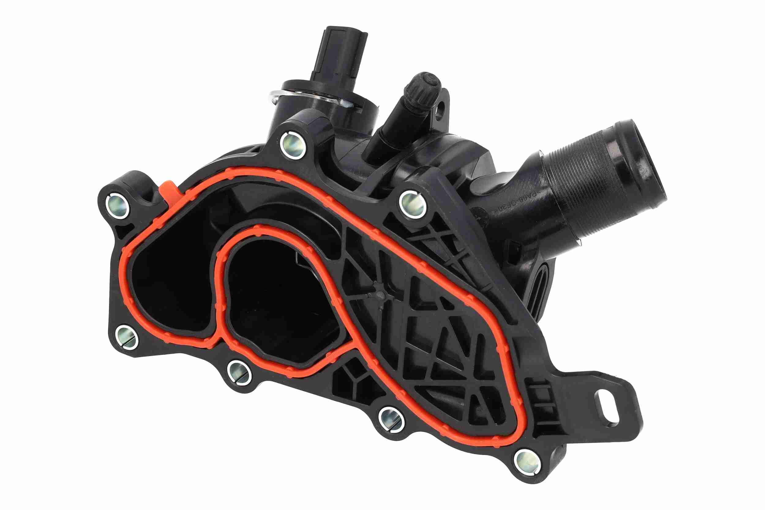 Vemo Thermostaathuis V46-99-0002