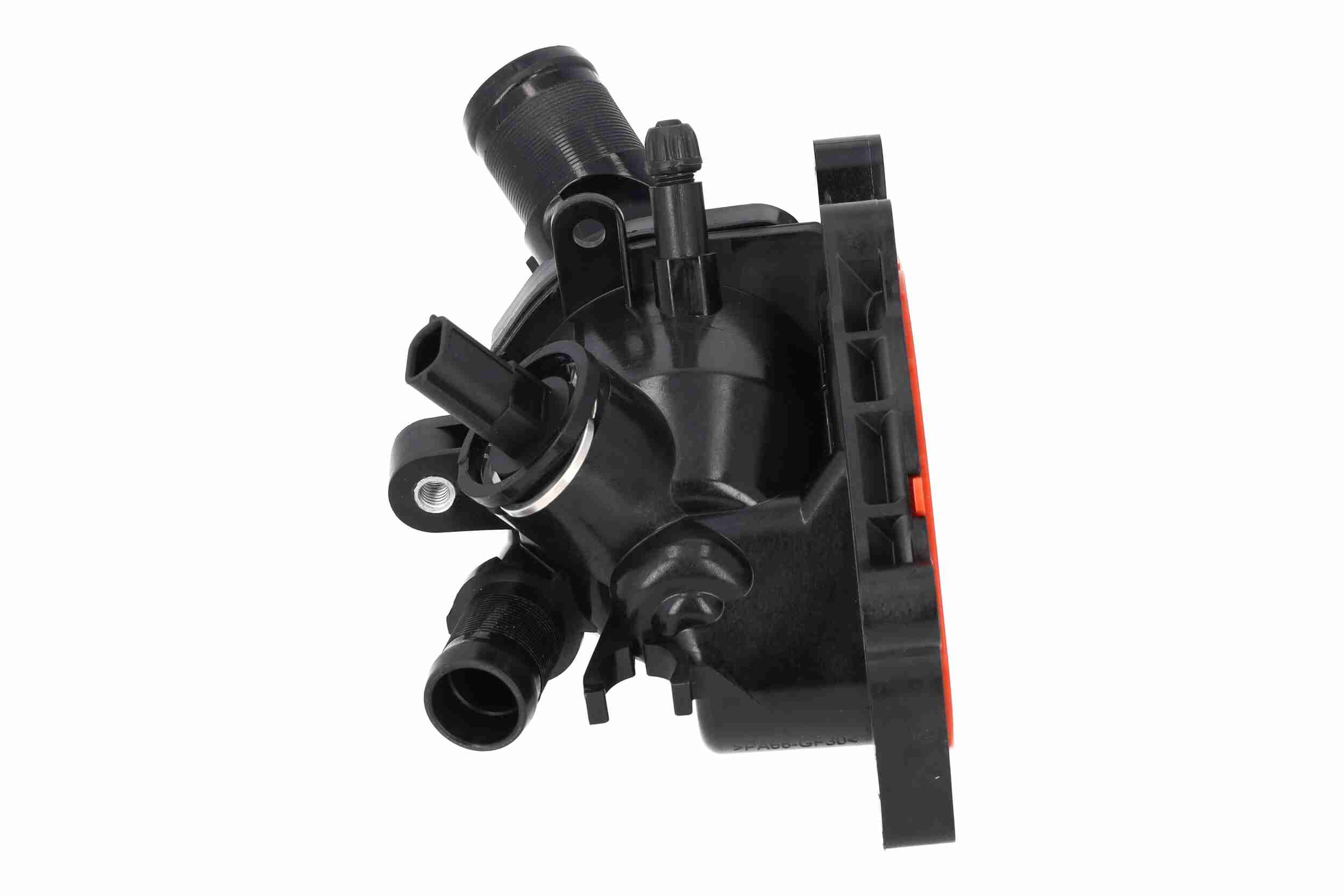 Vemo Thermostaathuis V46-99-0002