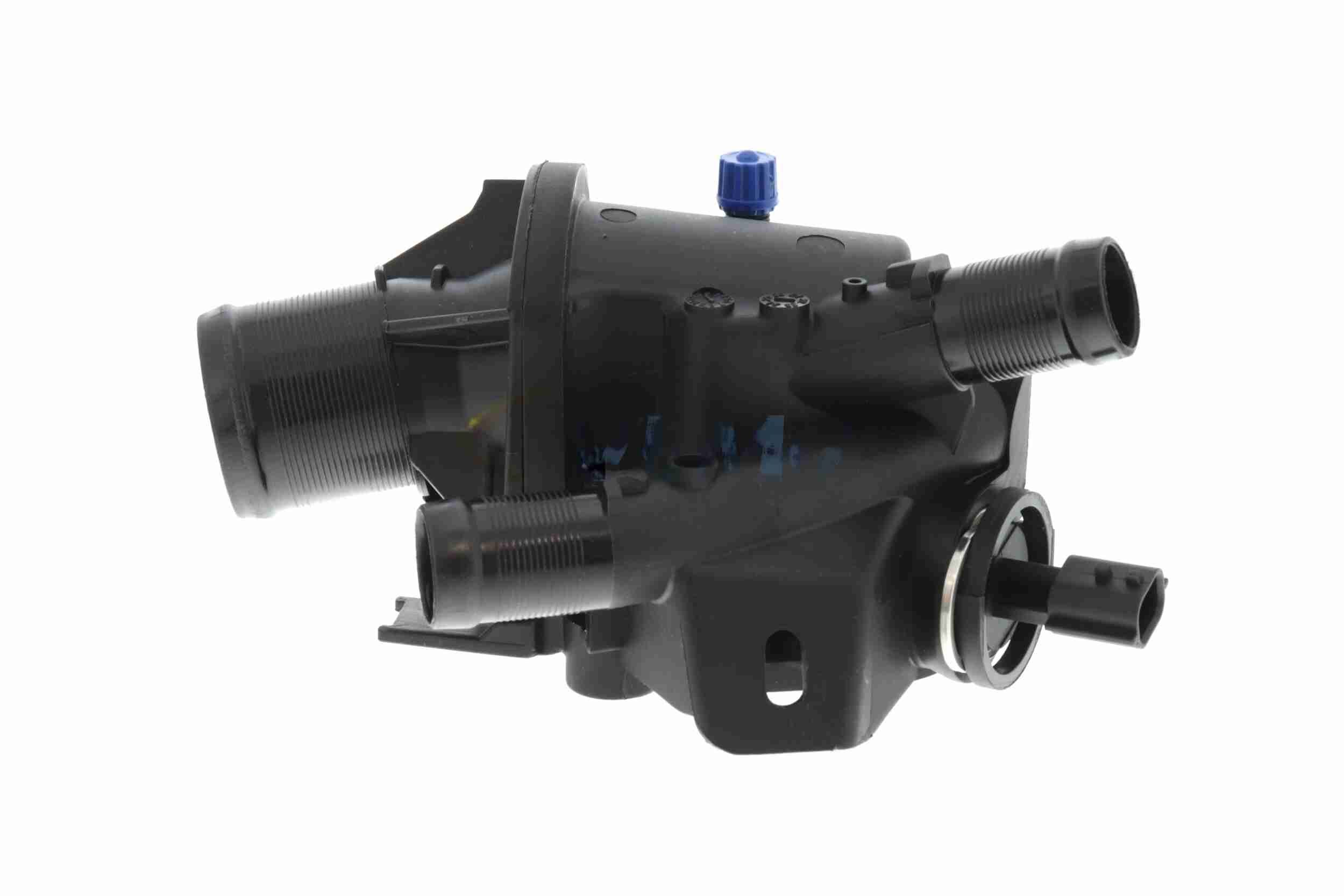Vemo Thermostaathuis V46-99-0003