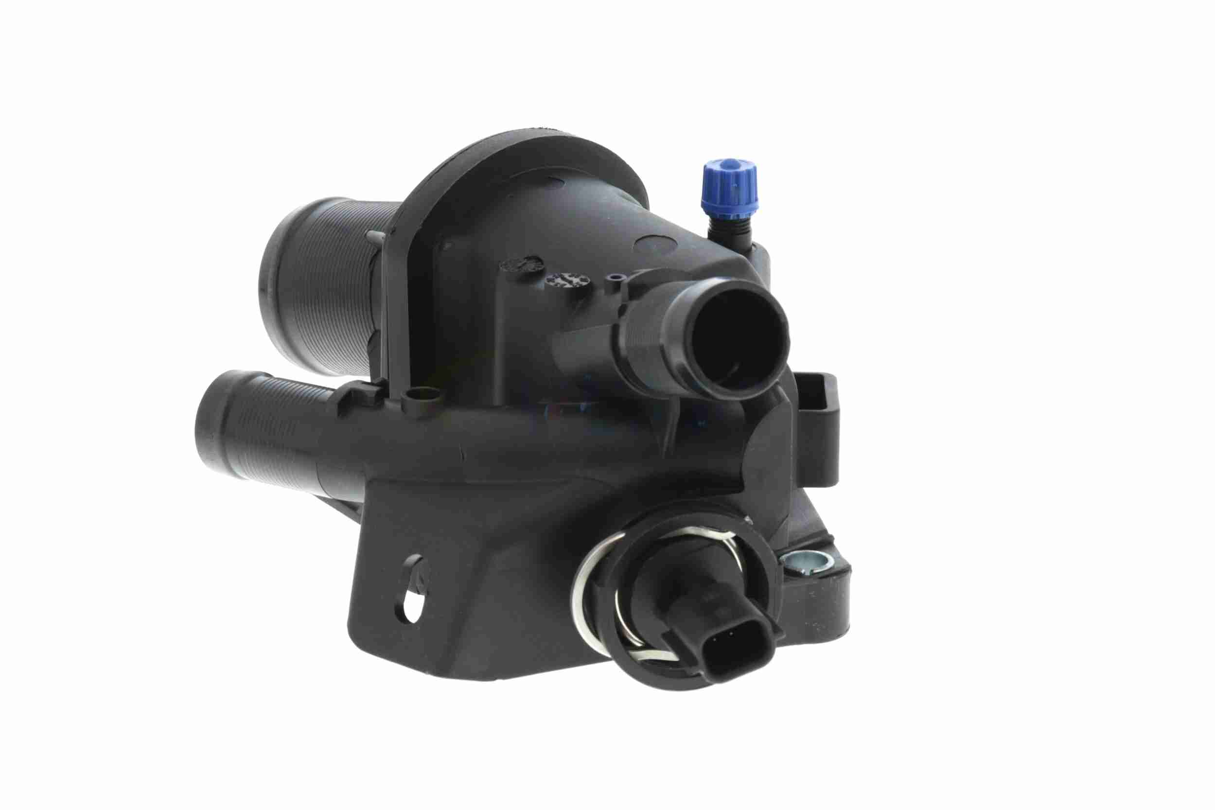 Vemo Thermostaathuis V46-99-0003
