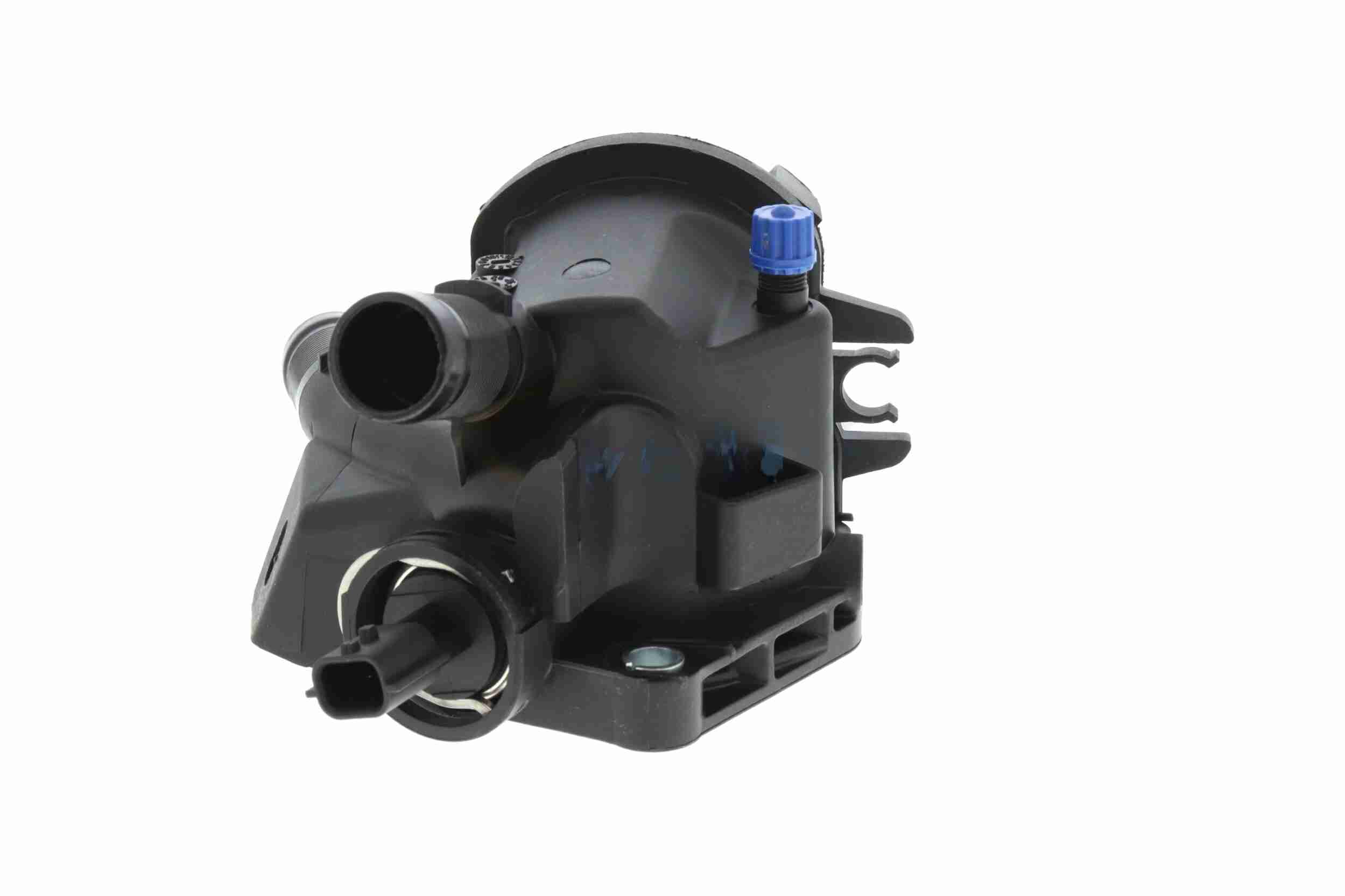 Vemo Thermostaathuis V46-99-0003