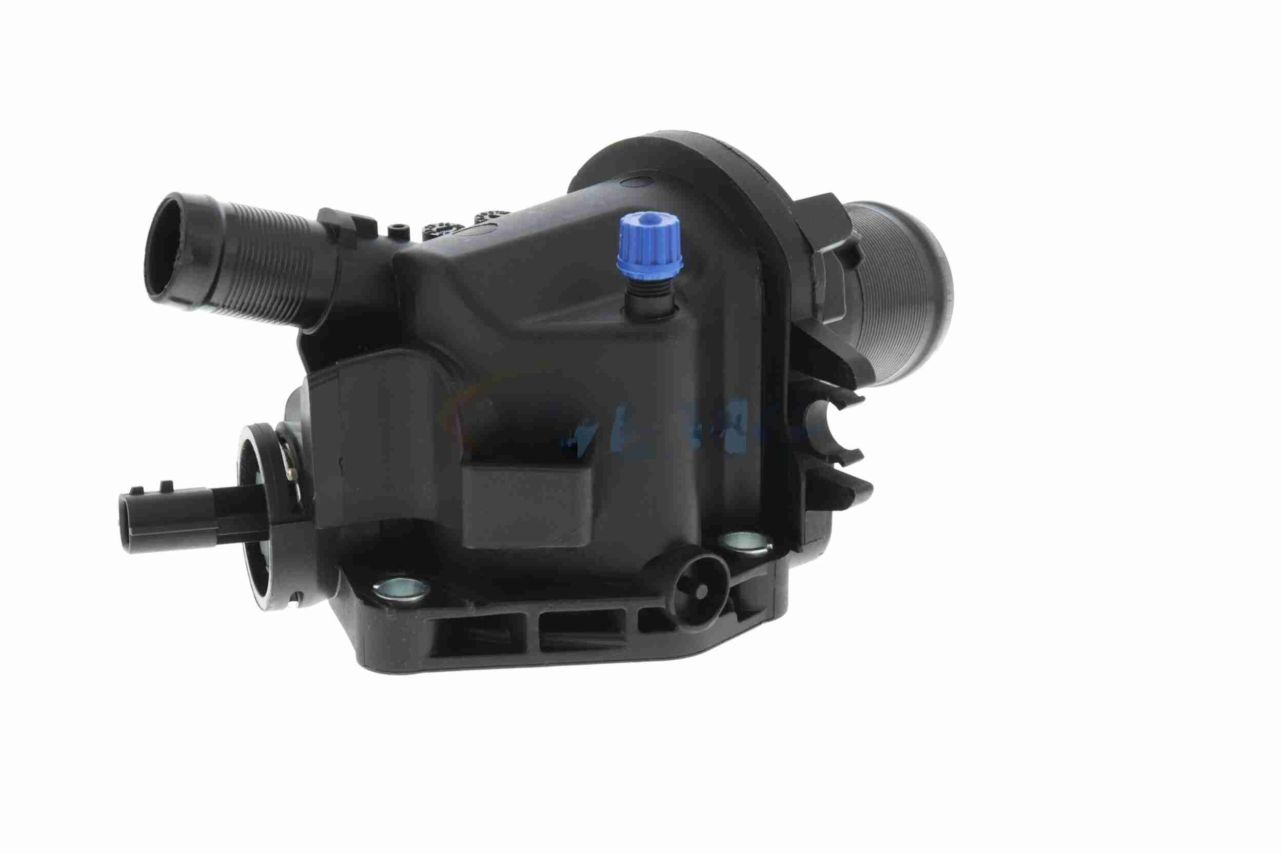 Vemo Thermostaathuis V46-99-0003