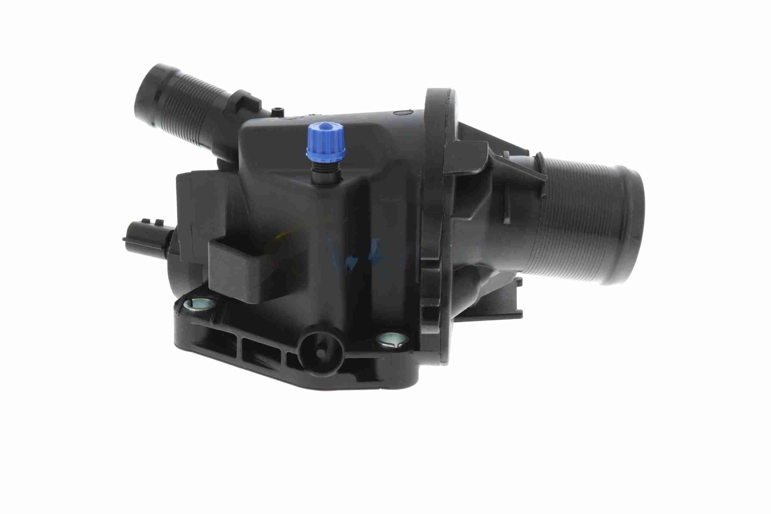 Vemo Thermostaathuis V46-99-0003