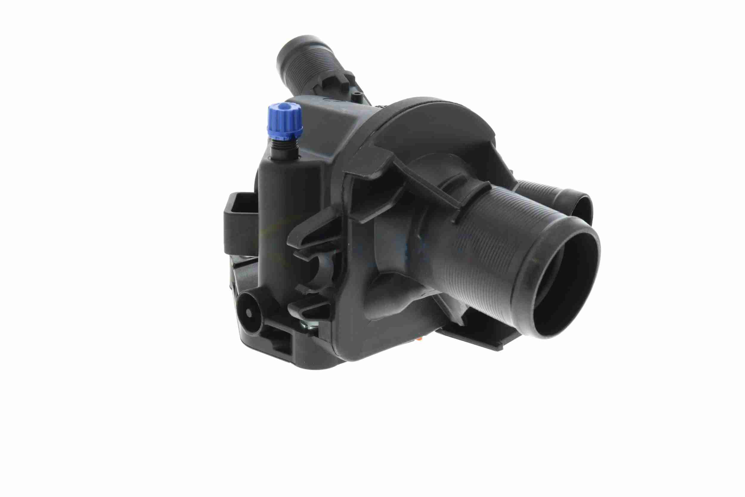 Vemo Thermostaathuis V46-99-0003