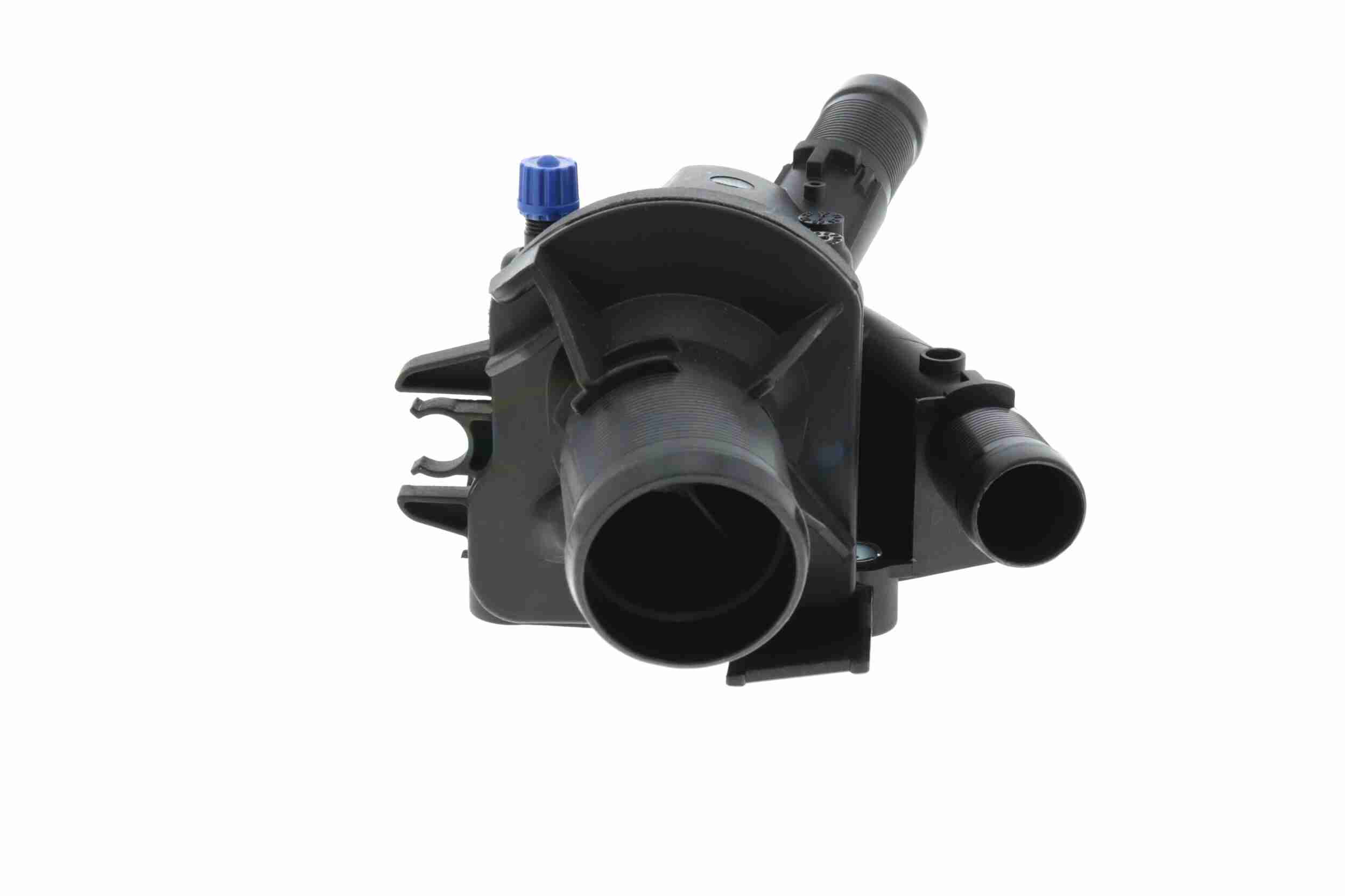 Vemo Thermostaathuis V46-99-0003