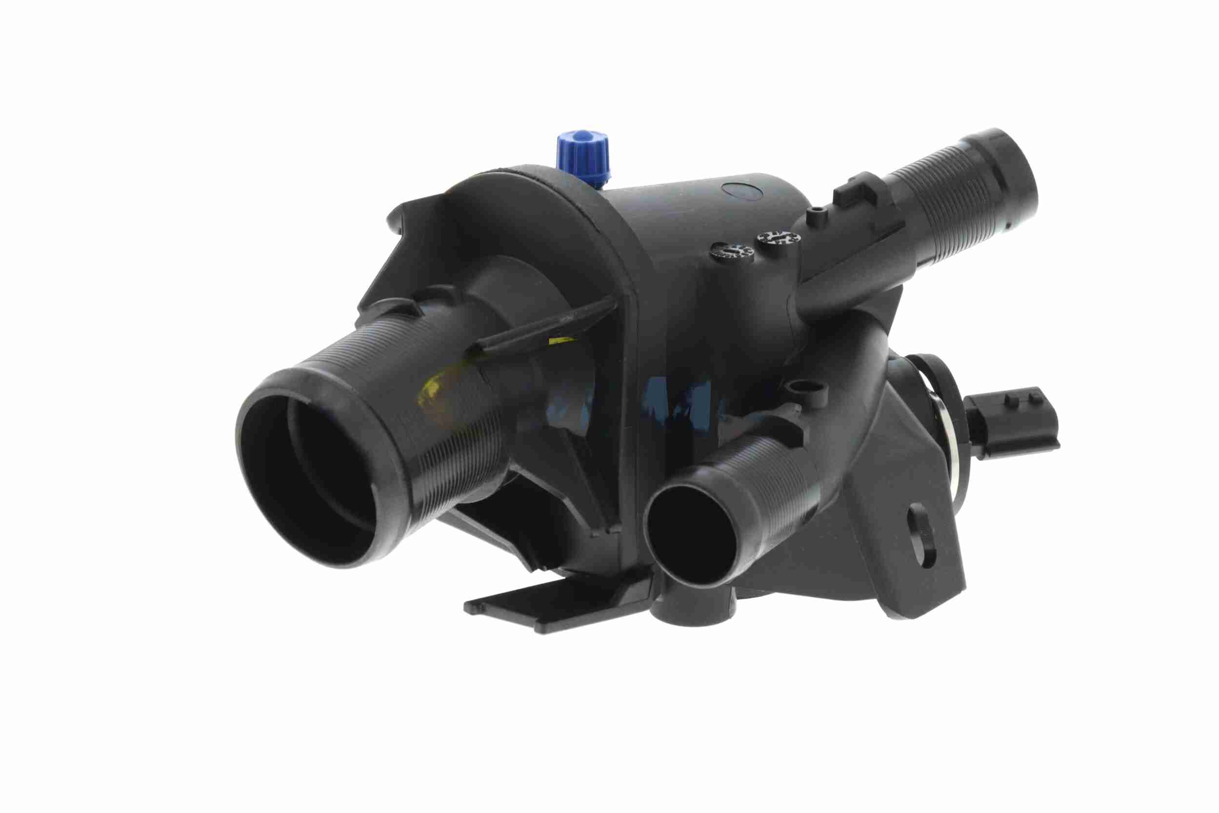 Vemo Thermostaathuis V46-99-0003