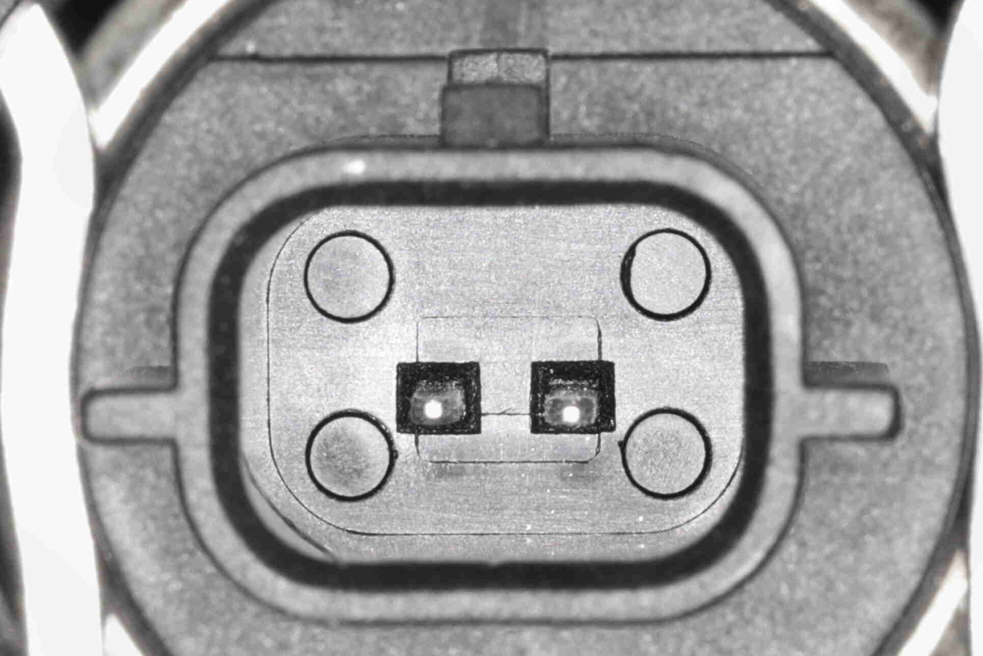 Vemo Thermostaathuis V46-99-0004
