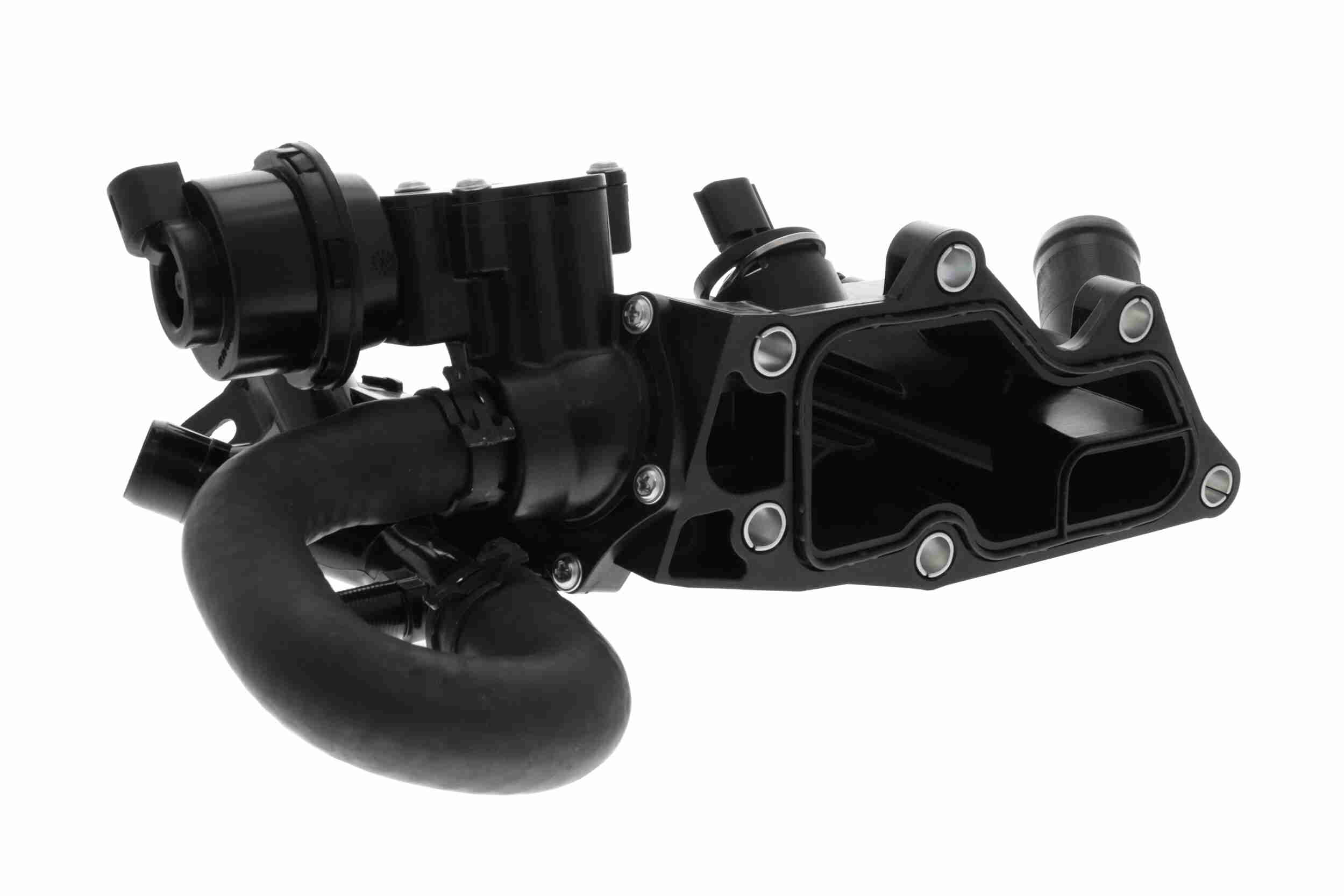 Vemo Thermostaathuis V46-99-0004