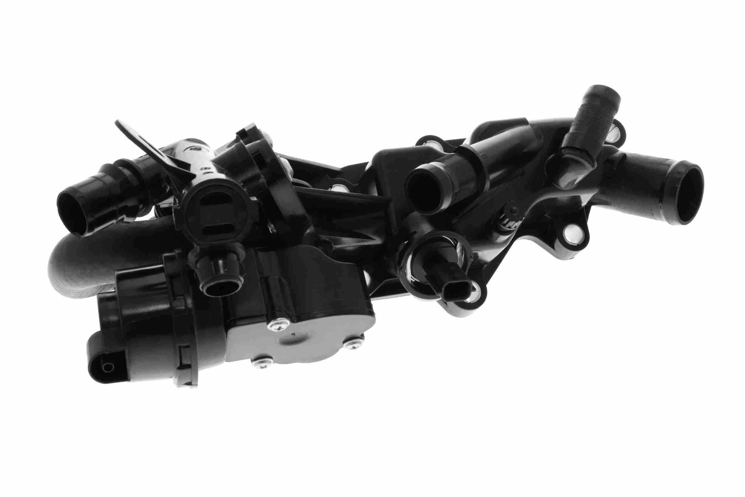 Vemo Thermostaathuis V46-99-0004