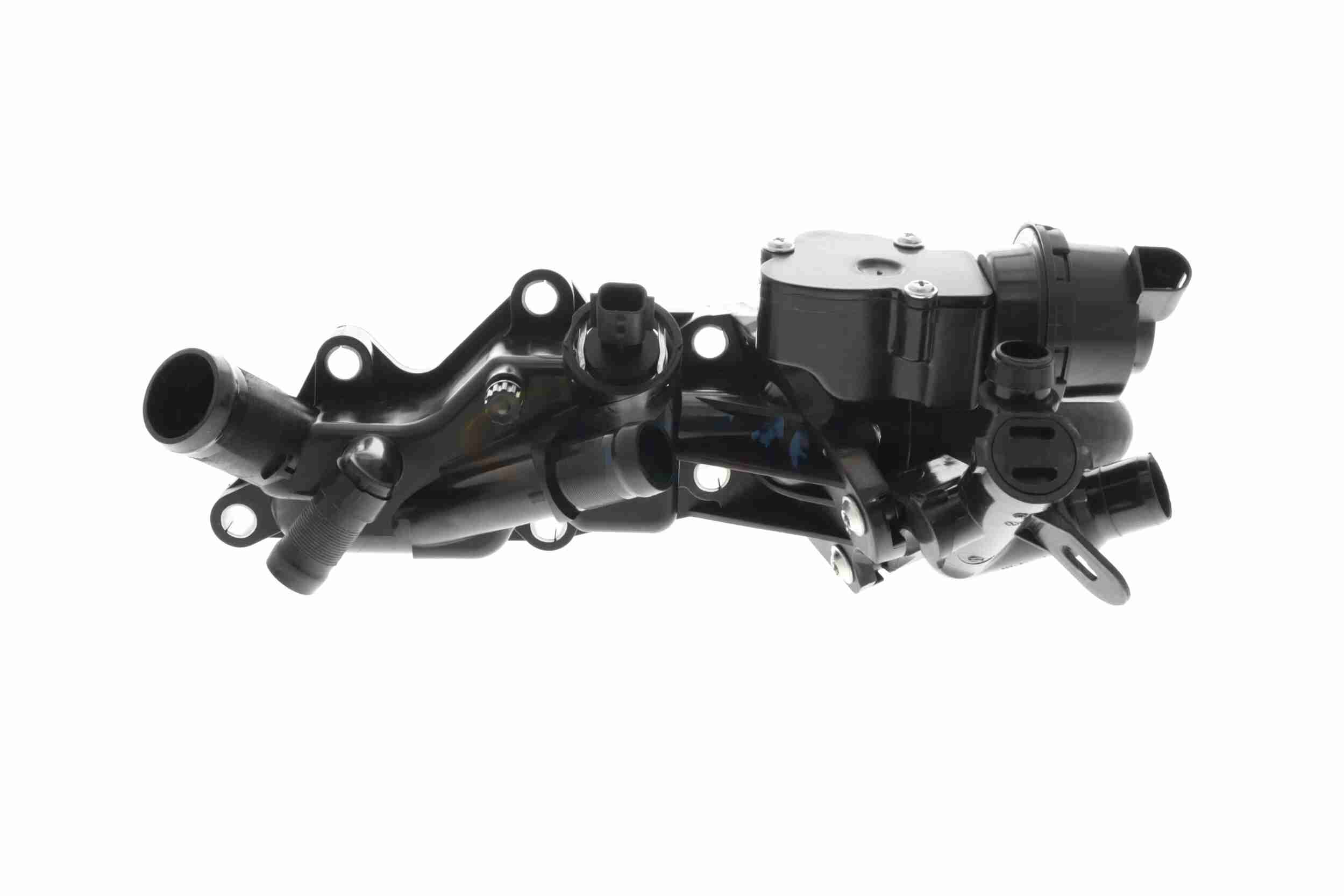 Vemo Thermostaathuis V46-99-0004