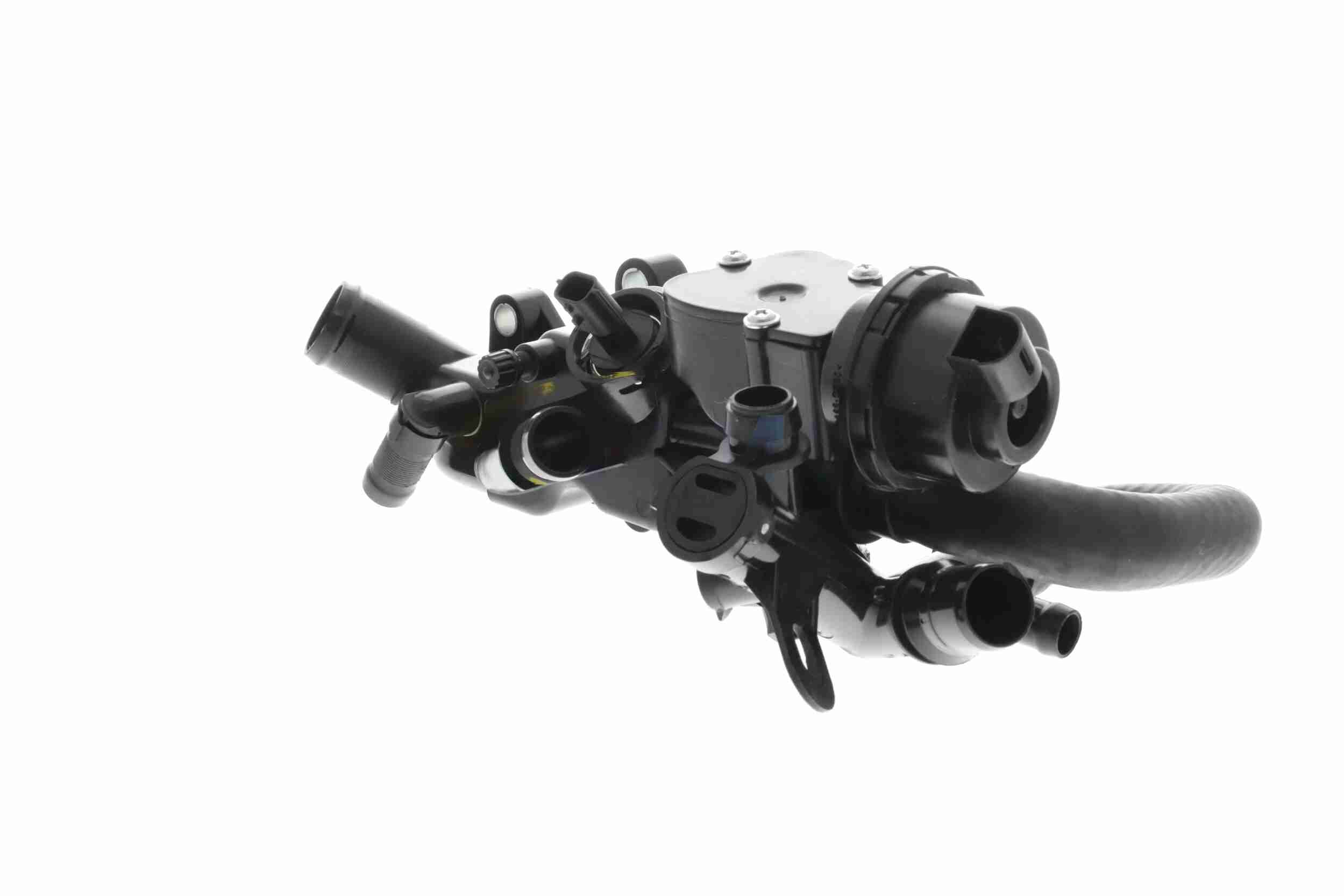 Vemo Thermostaathuis V46-99-0004