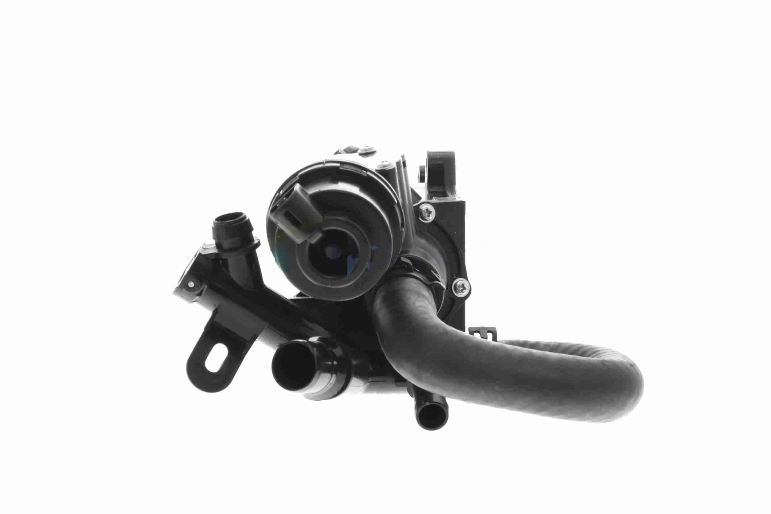 Vemo Thermostaathuis V46-99-0004